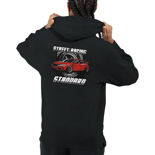 c882491b-05d3-446a-ad2b-40e1261c7005