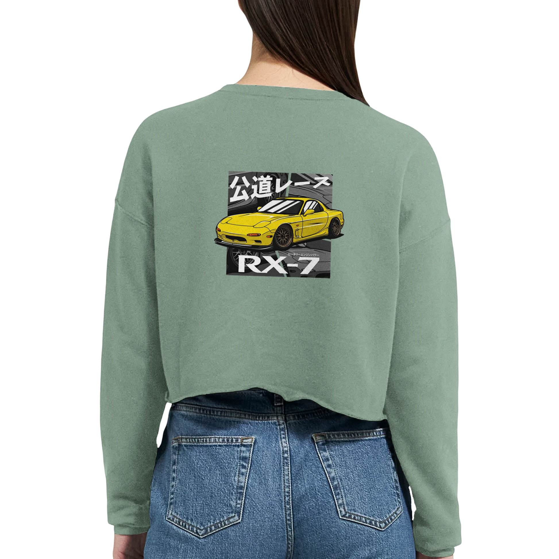 c8f65a27-7634-4f29-8a1d-8904065b1d44