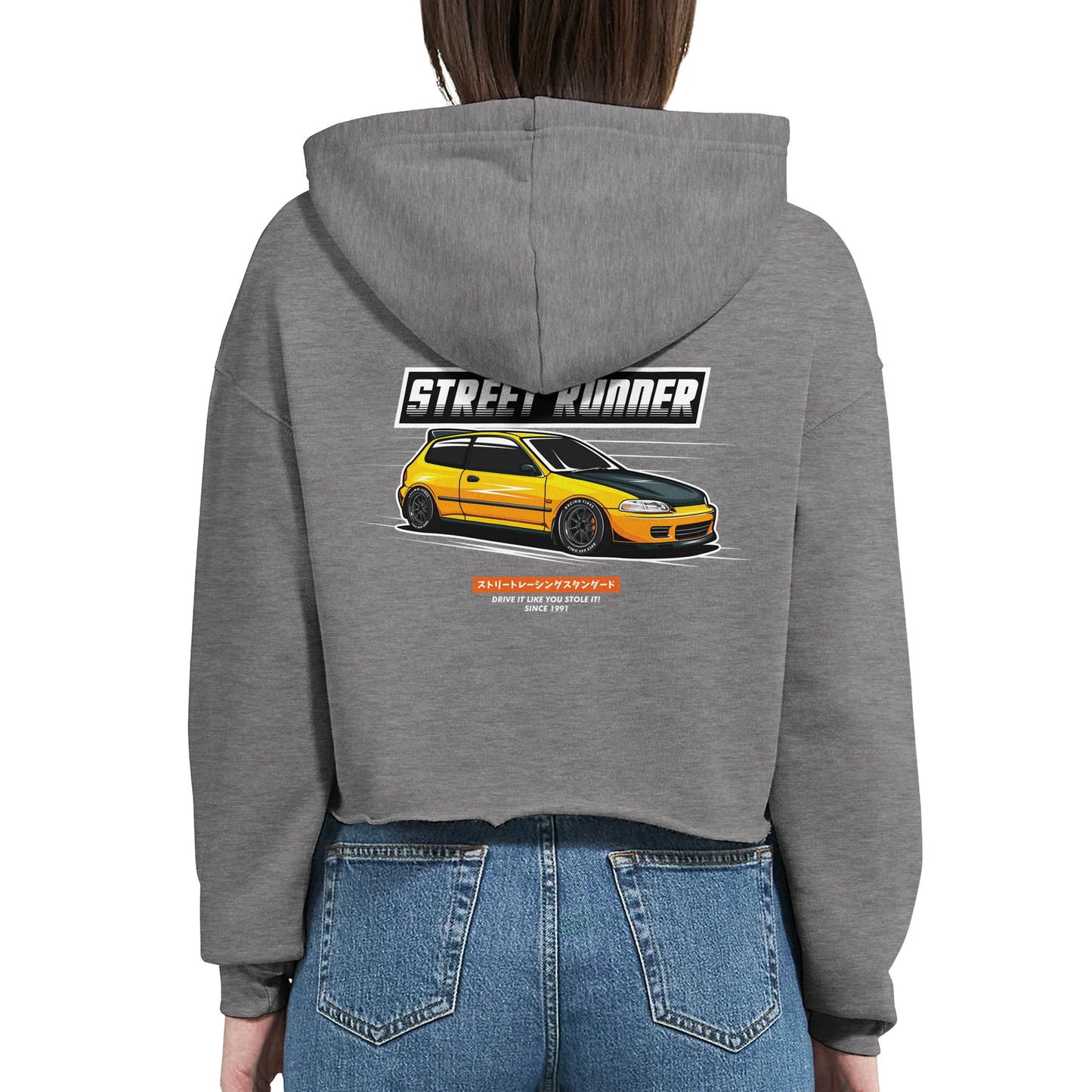 c911289d-3722-48a3-82d7-8bcbbca3e022