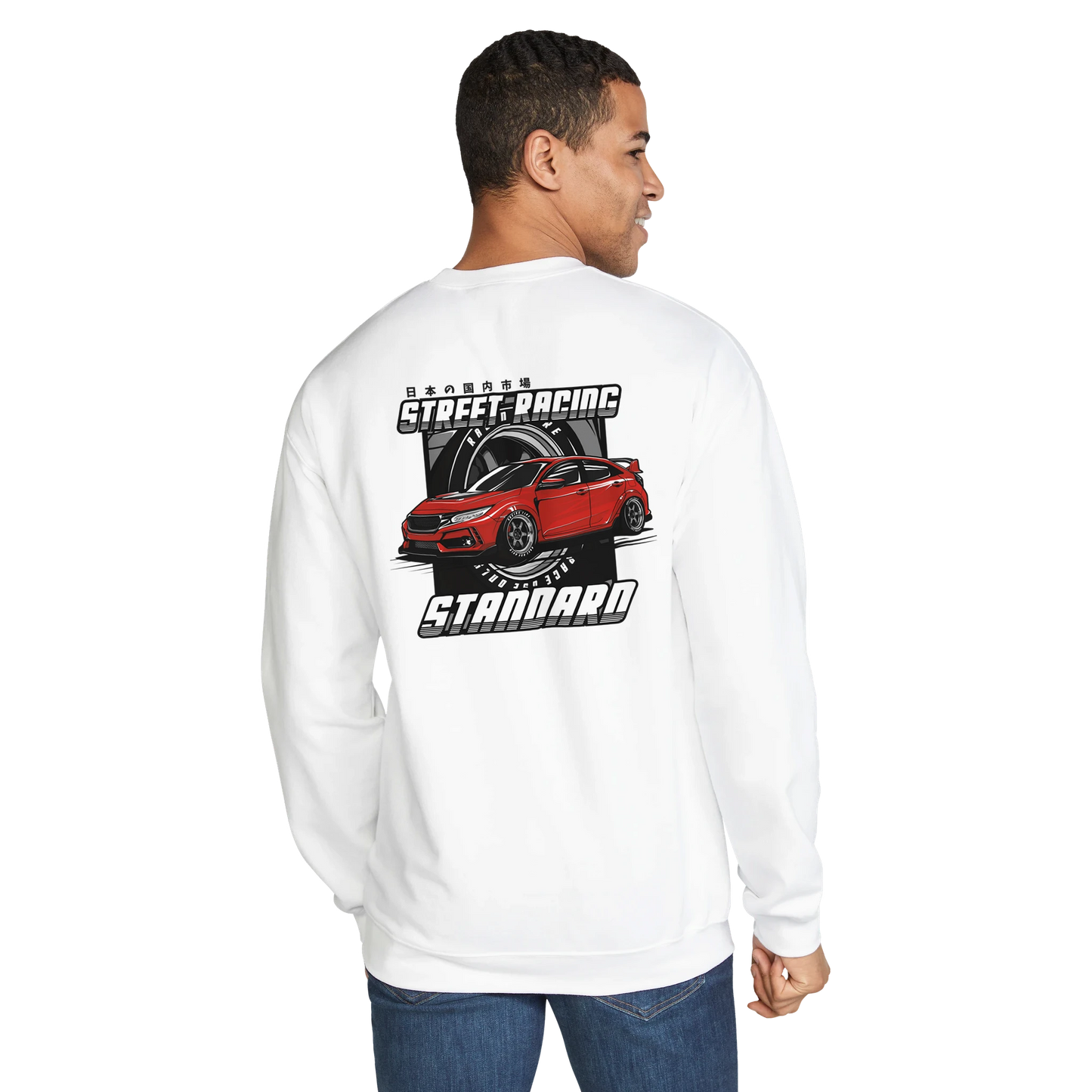 c91e05c1-dc9d-47cb-91a8-fdce87e141ed