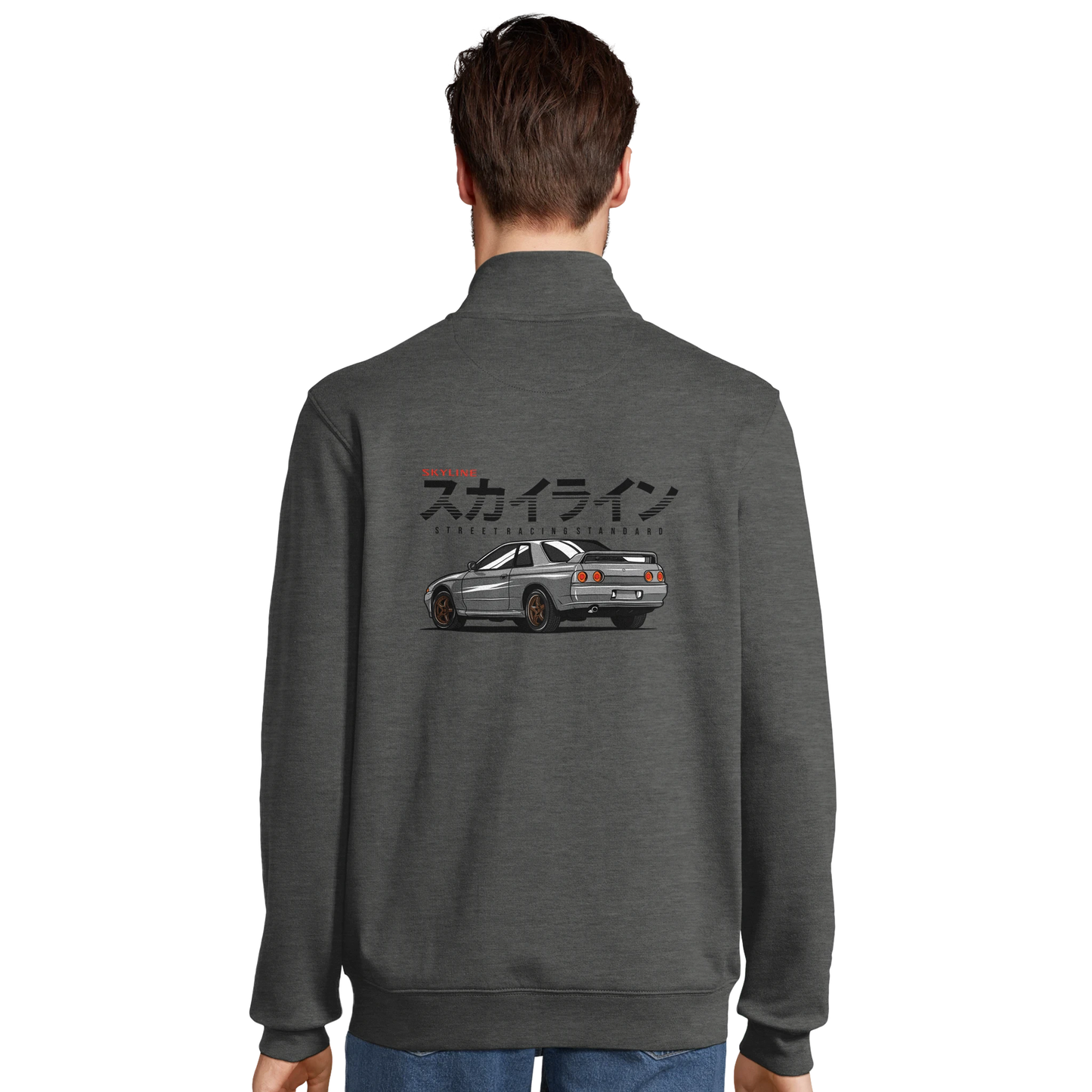 c937b82d-6fb7-4eeb-a073-1a48b2ffad65