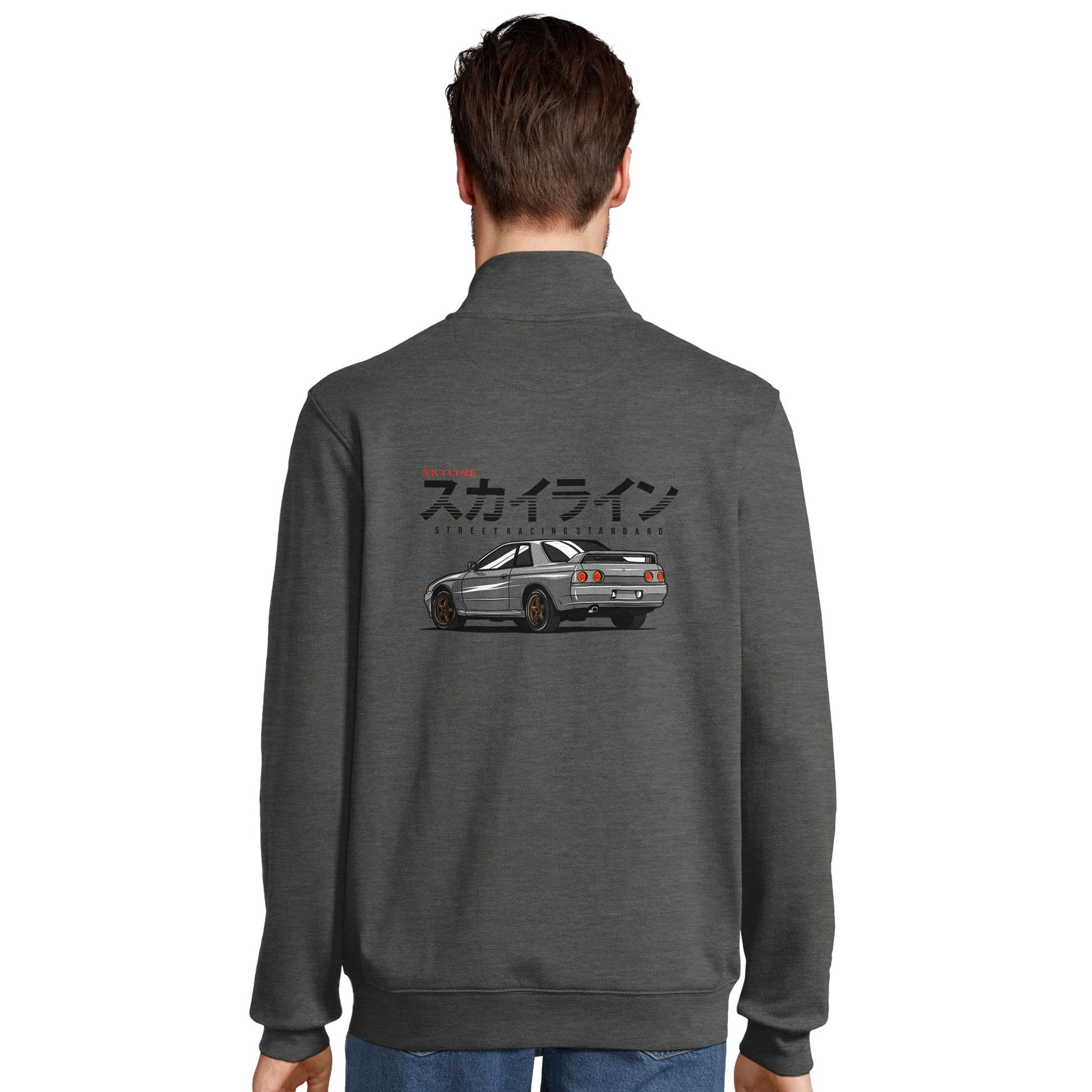 c937b82d-6fb7-4eeb-a073-1a48b2ffad65