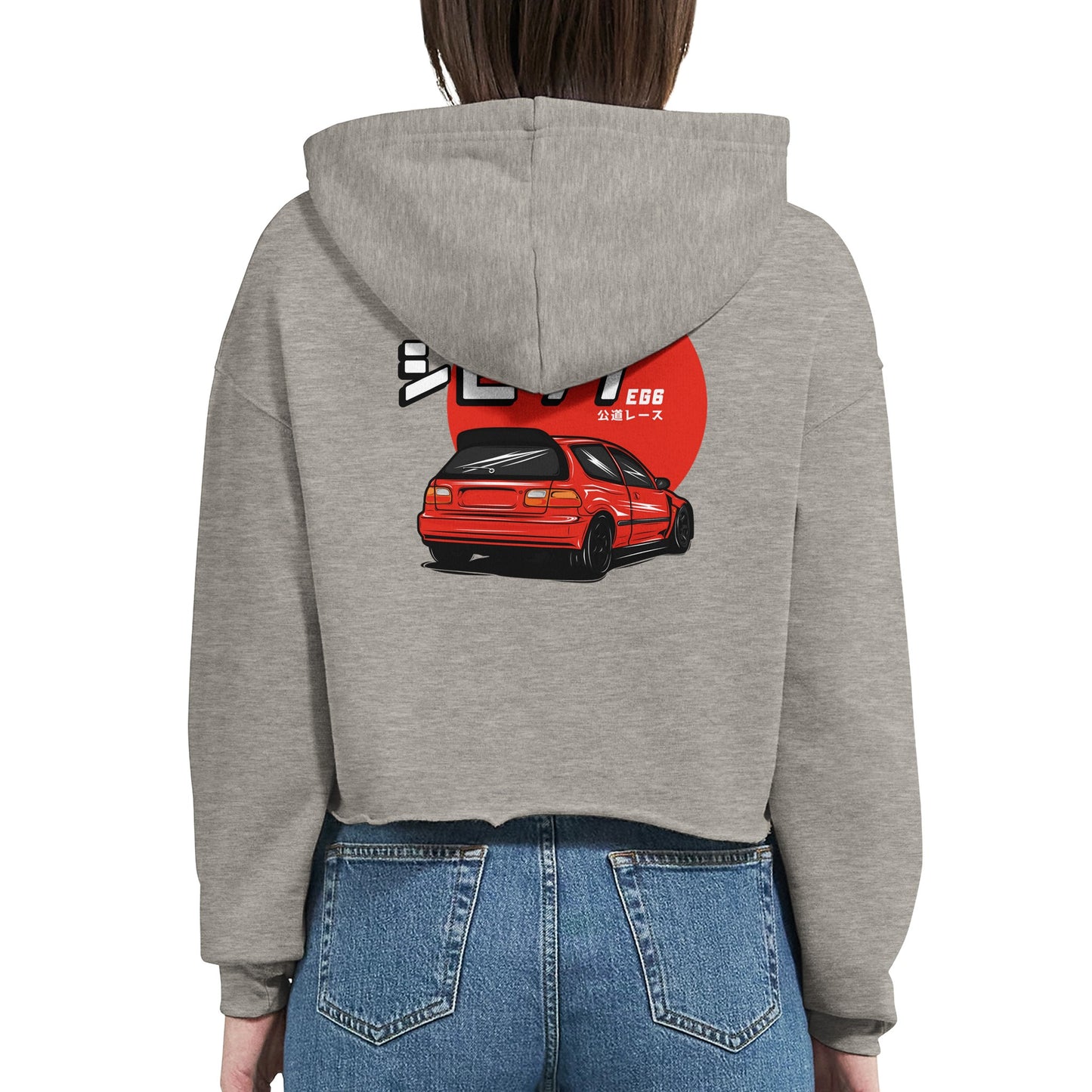 c9925156-4cec-4b55-af15-161215a68477