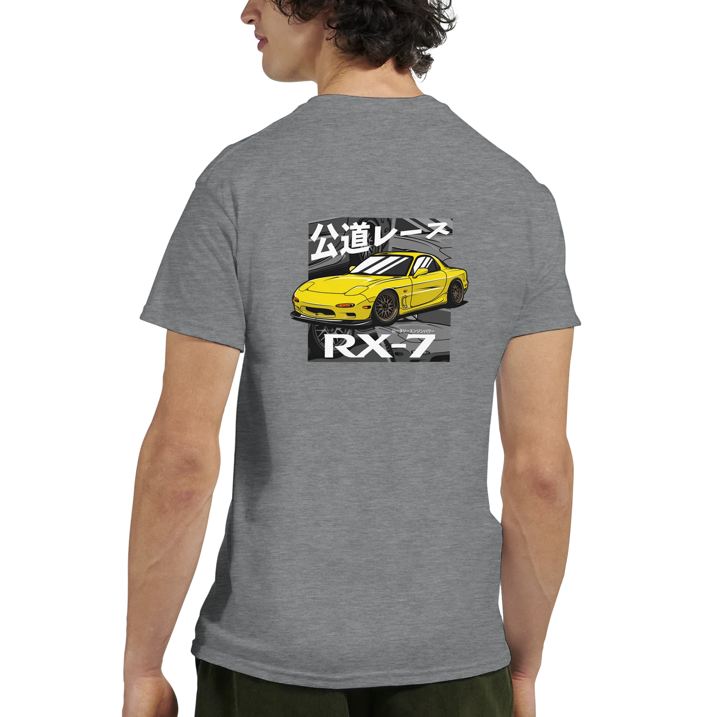 c9962acc-b617-41b5-b8ef-c14d272ce823