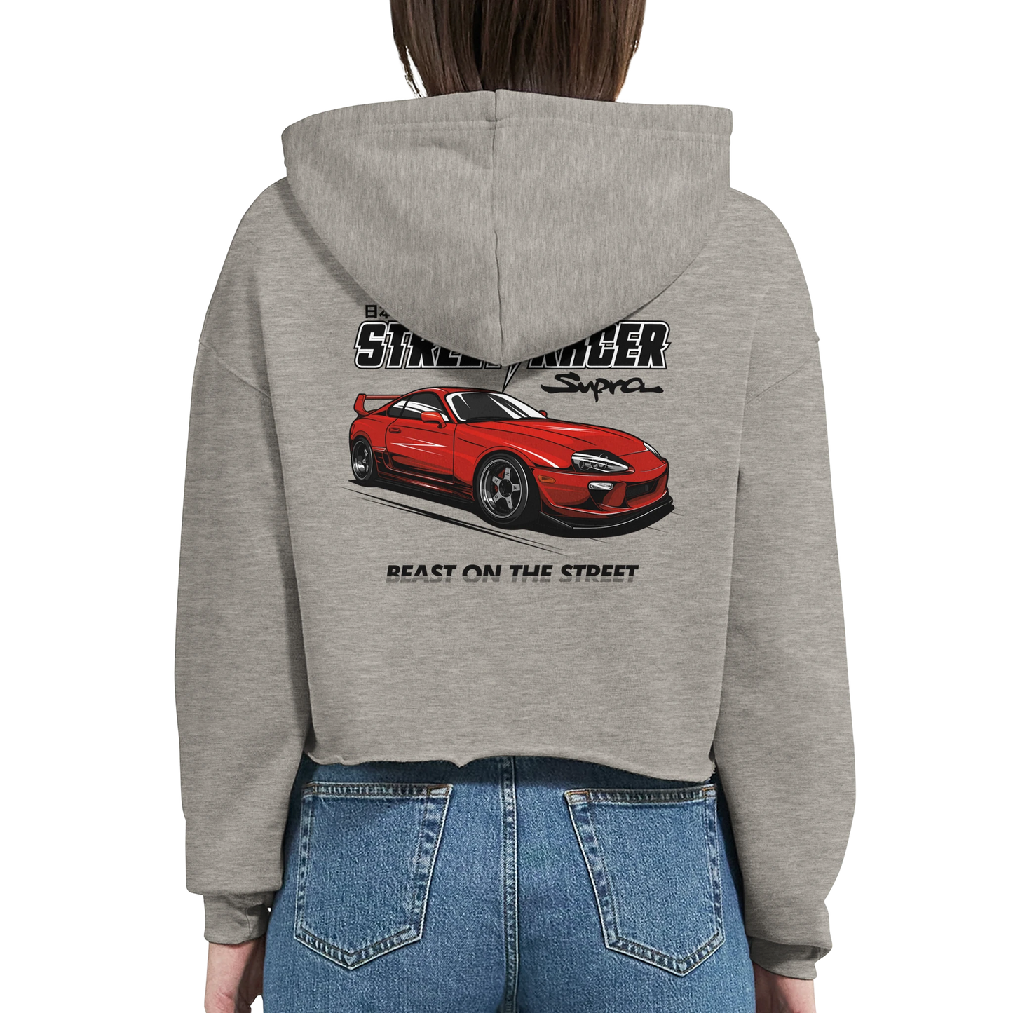 c9dffd04-089e-499f-adec-38ea3edaafd8