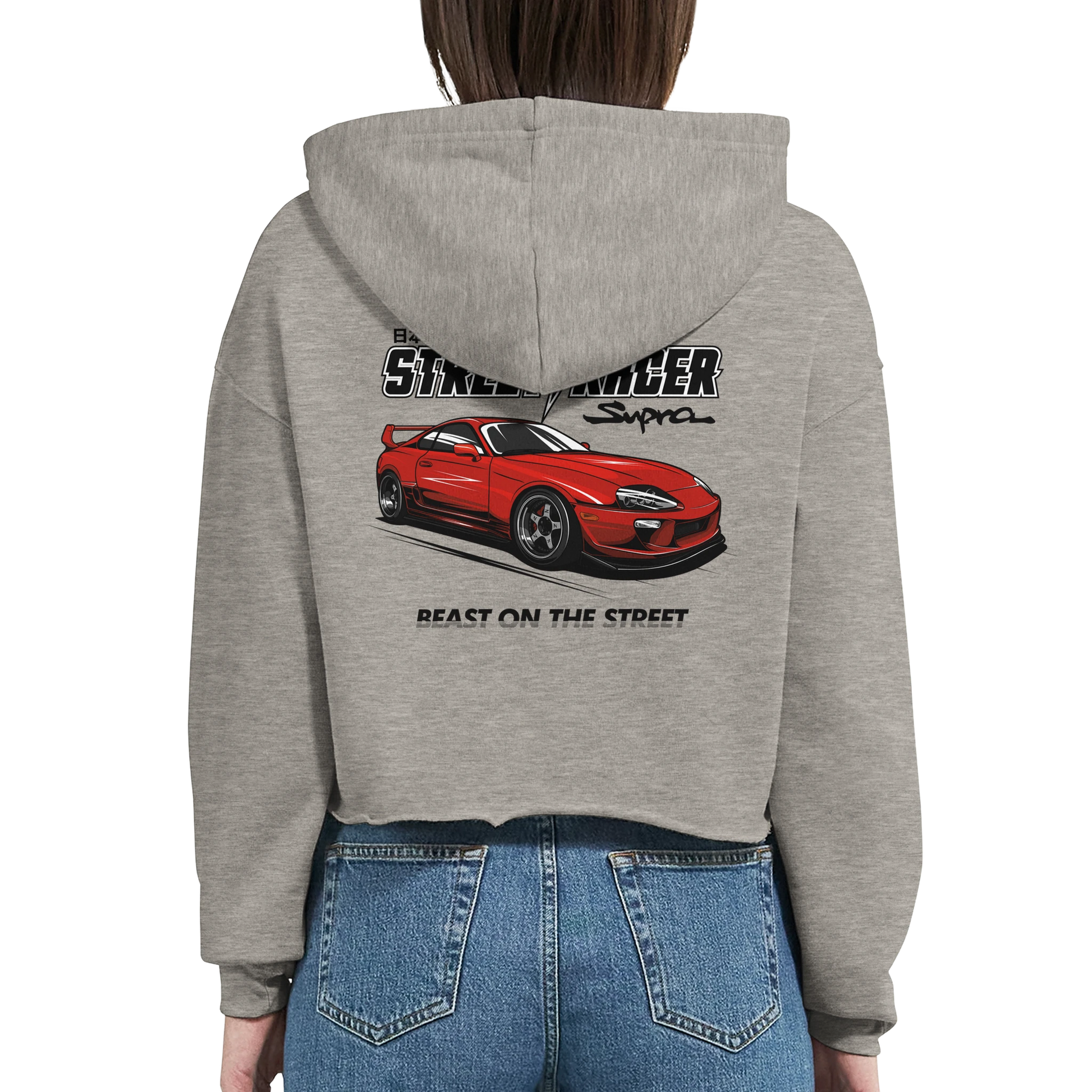 c9dffd04-089e-499f-adec-38ea3edaafd8