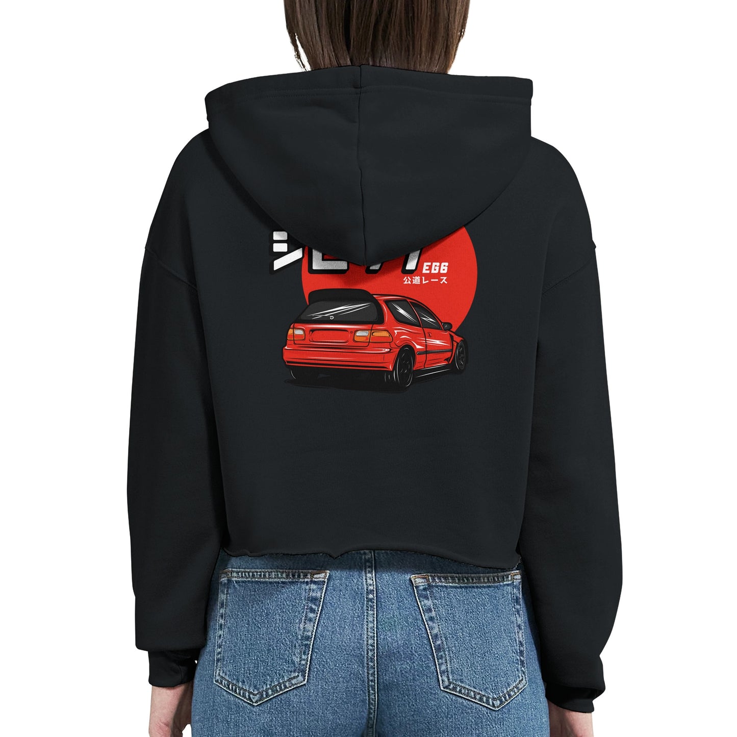 cb32e9cb-4e2a-4de3-9007-c6c761bdef9b