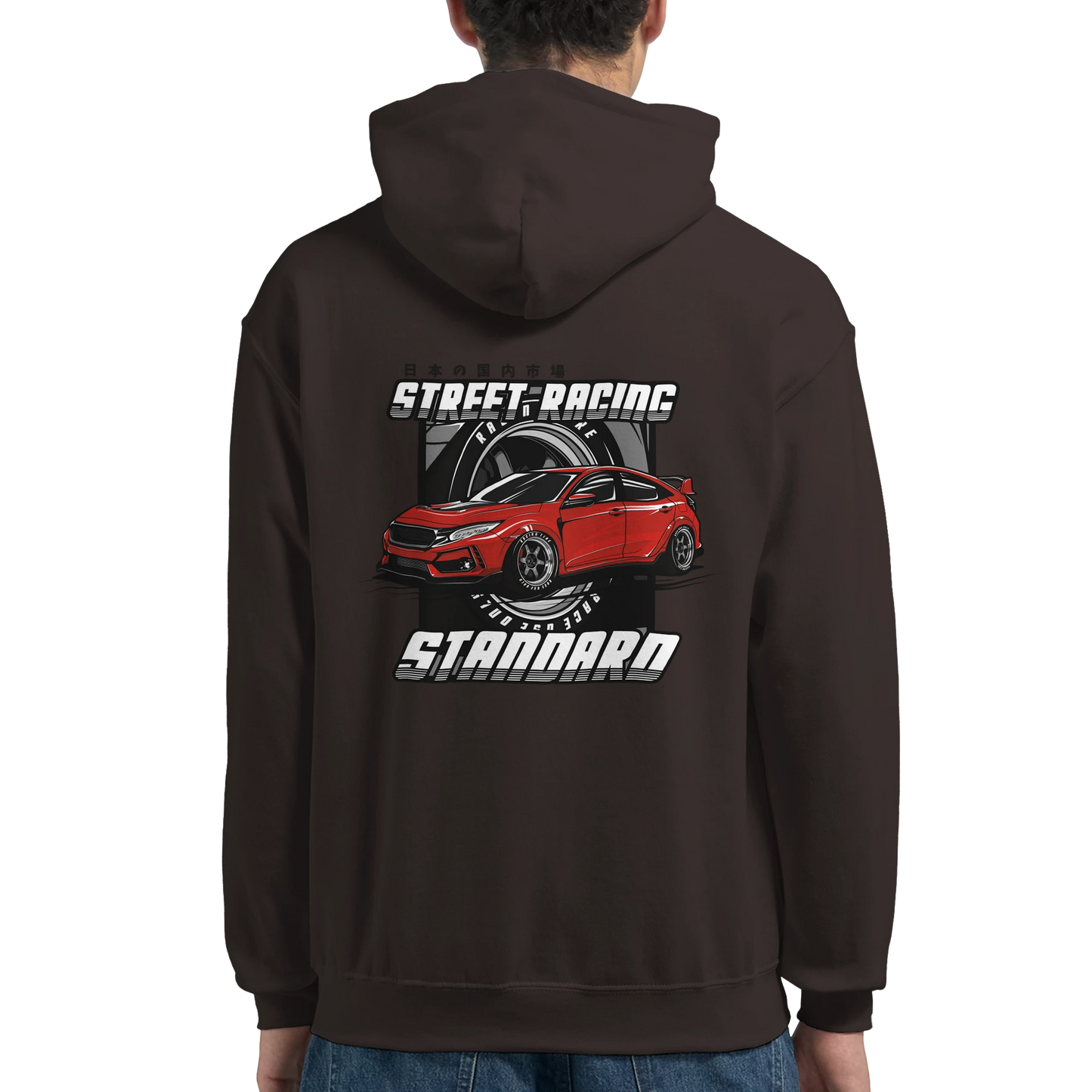 cb3c4cfa-340e-49af-b121-3c1eb34a5cd3