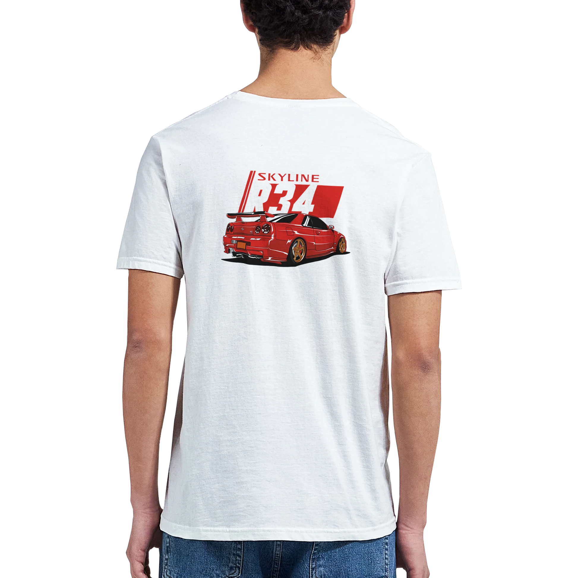 cb4595e0-0020-4bca-9055-8fba4688df3a