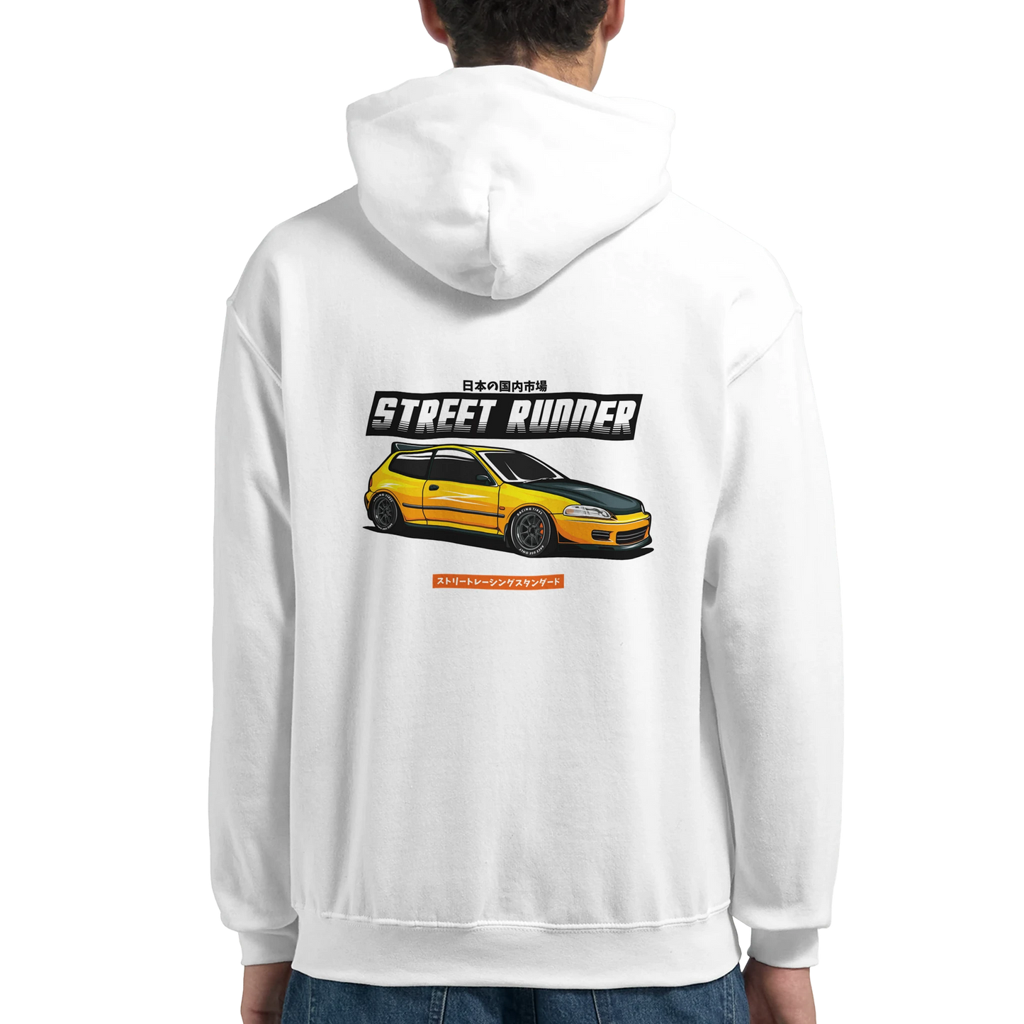 cb5a9953-99f2-445b-9d4c-7465f0ffd993