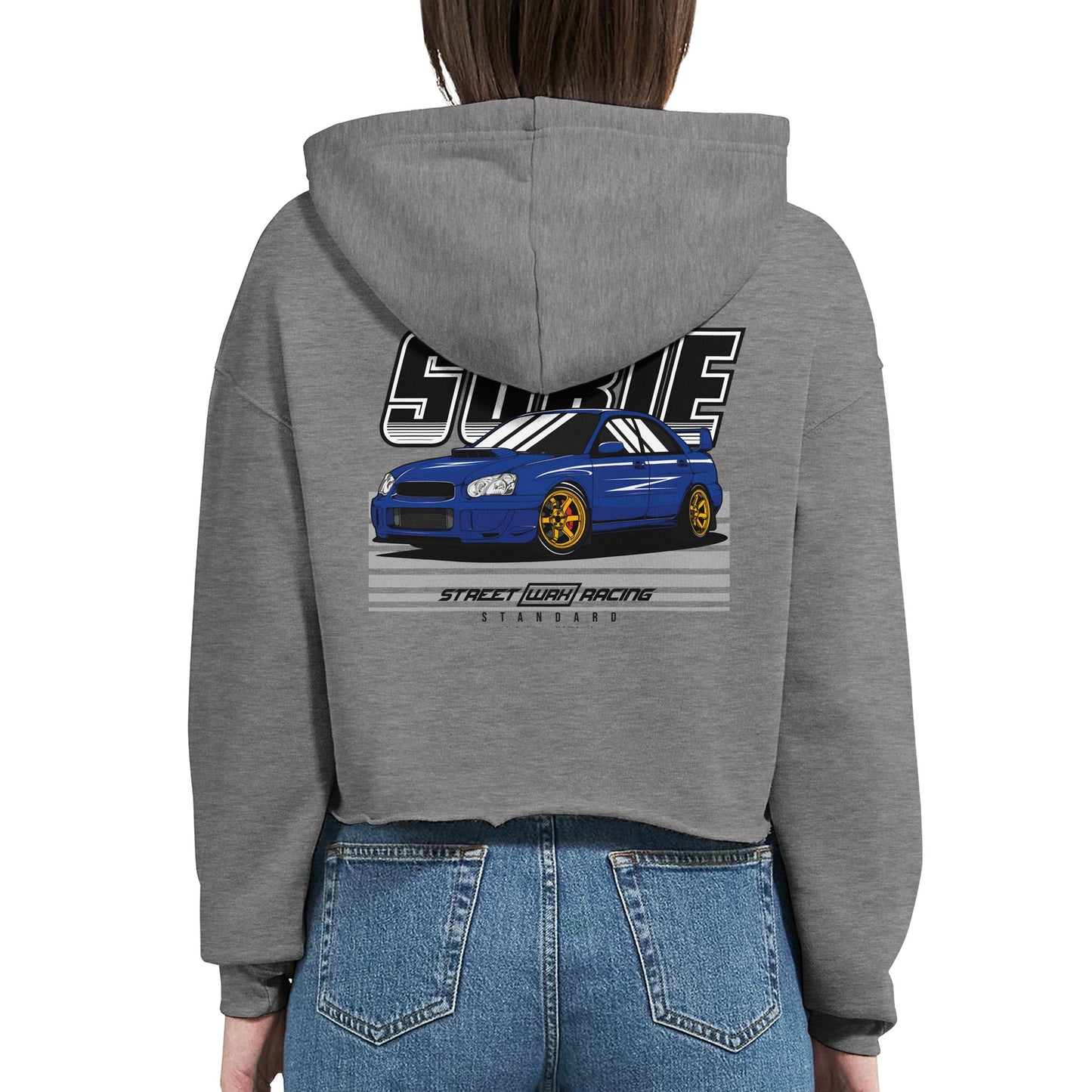 cb61b1d1-8d08-4b21-b344-7e585b27e092