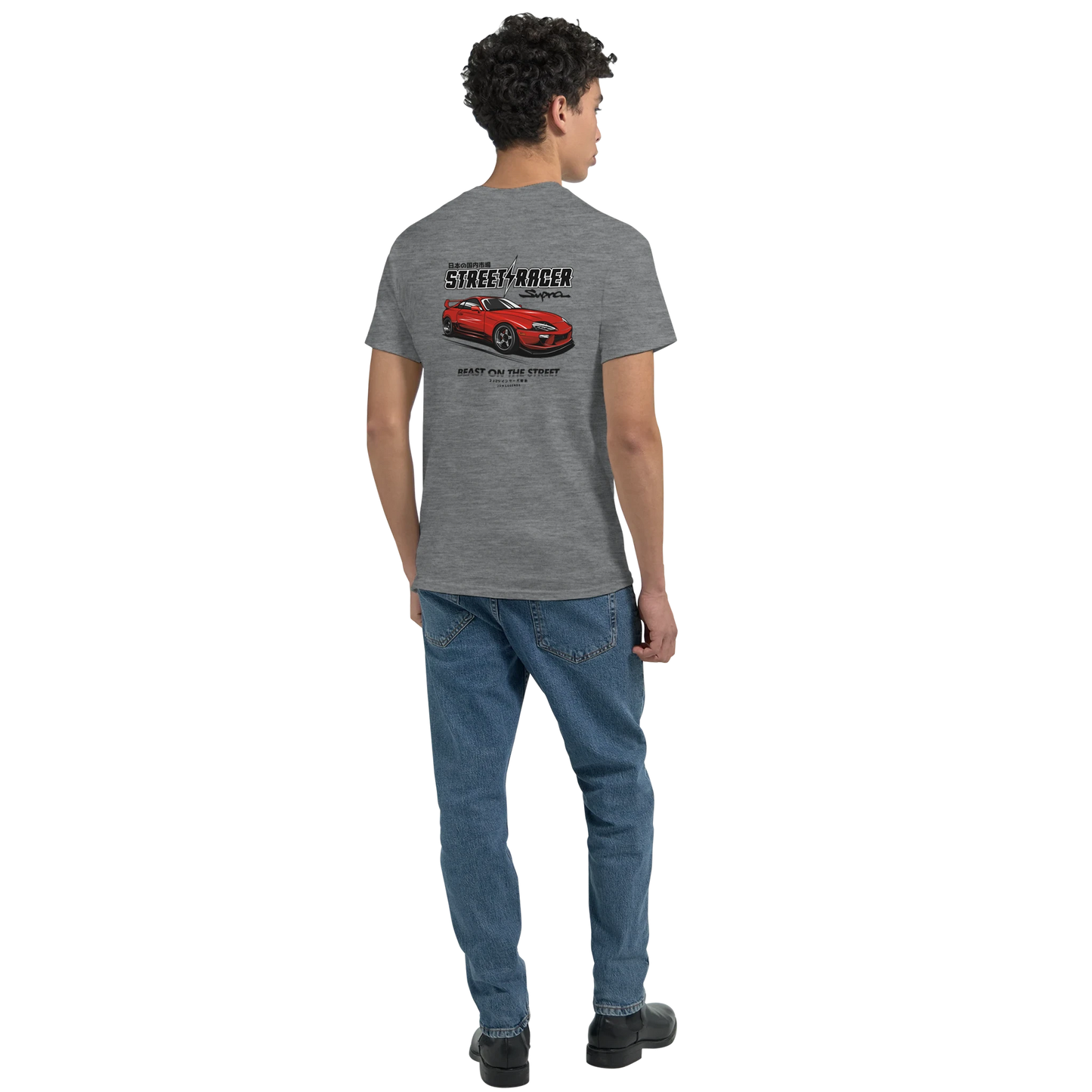 cbfd54ce-815a-4d01-8728-803309ef5caf