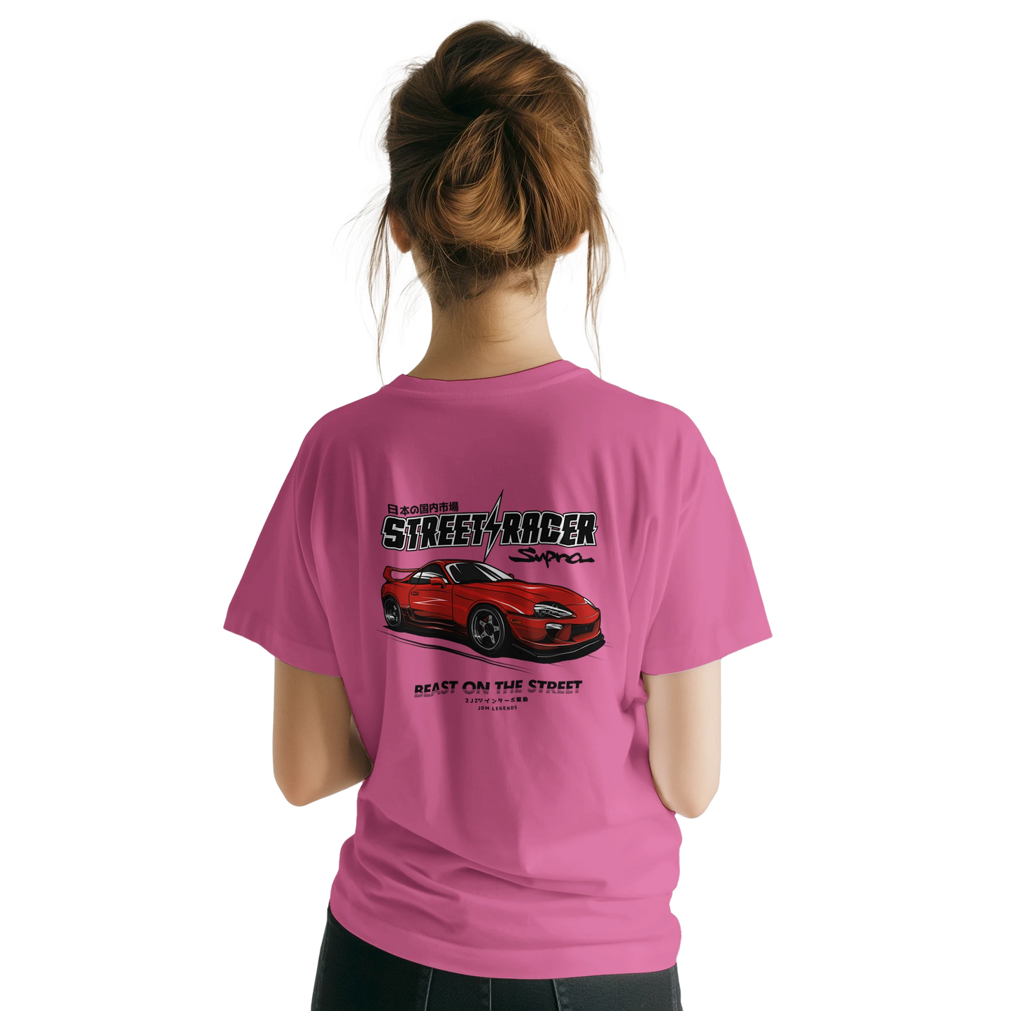 cc19f268-cc85-4034-a185-58a1a2216b58