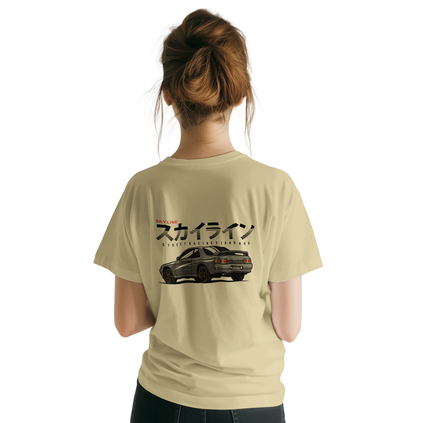 cc456310-a472-4940-8758-f884479a68e2