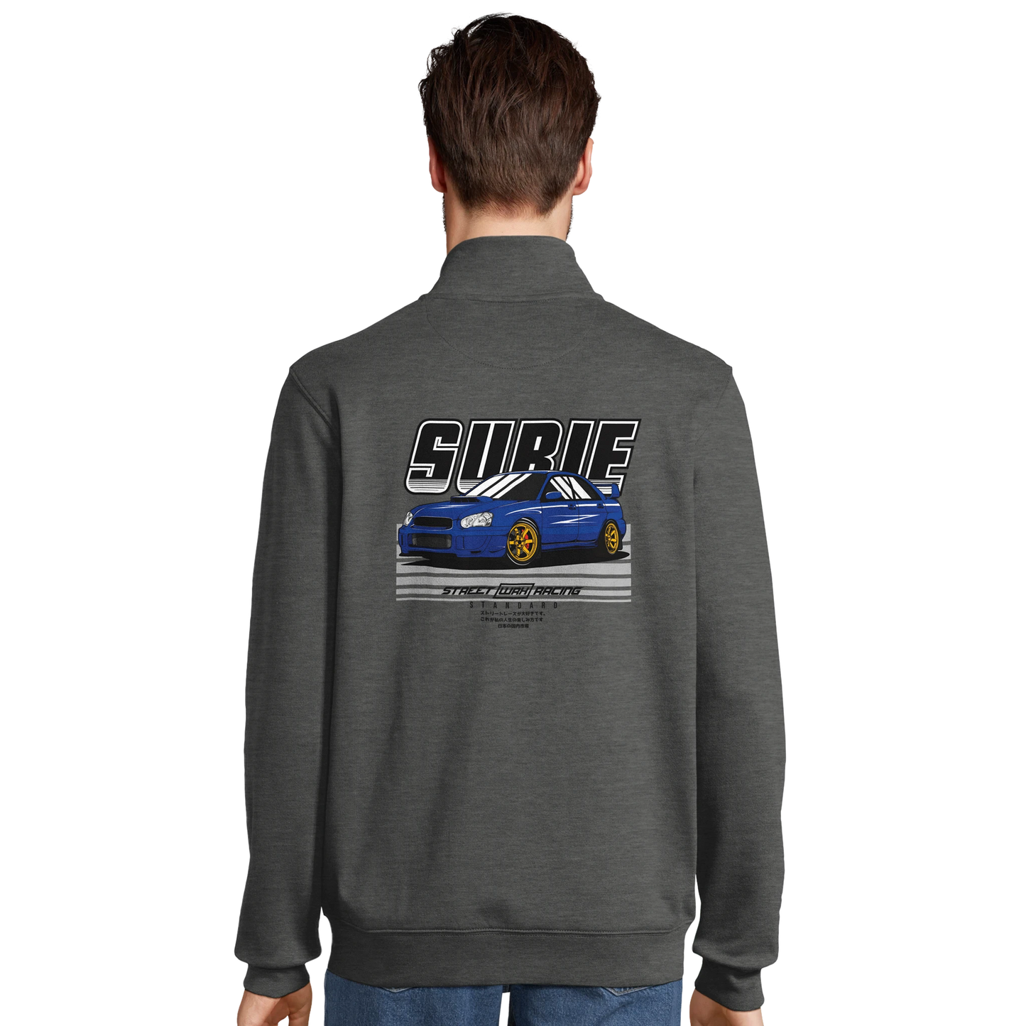 cd17124e-e618-406a-8b14-67afbdf47f9a