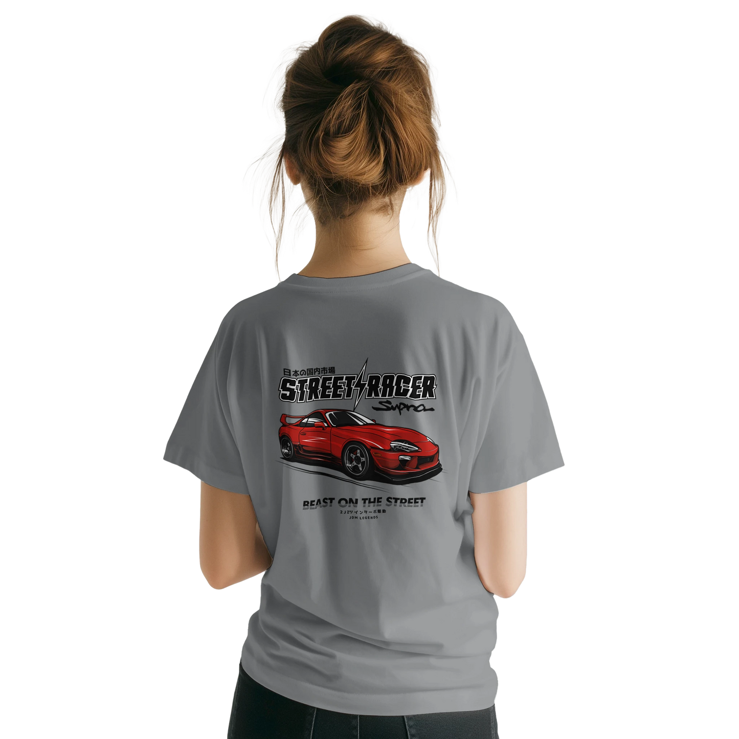 cd1dc5f0-b4ab-4002-bc37-fae462db3c62