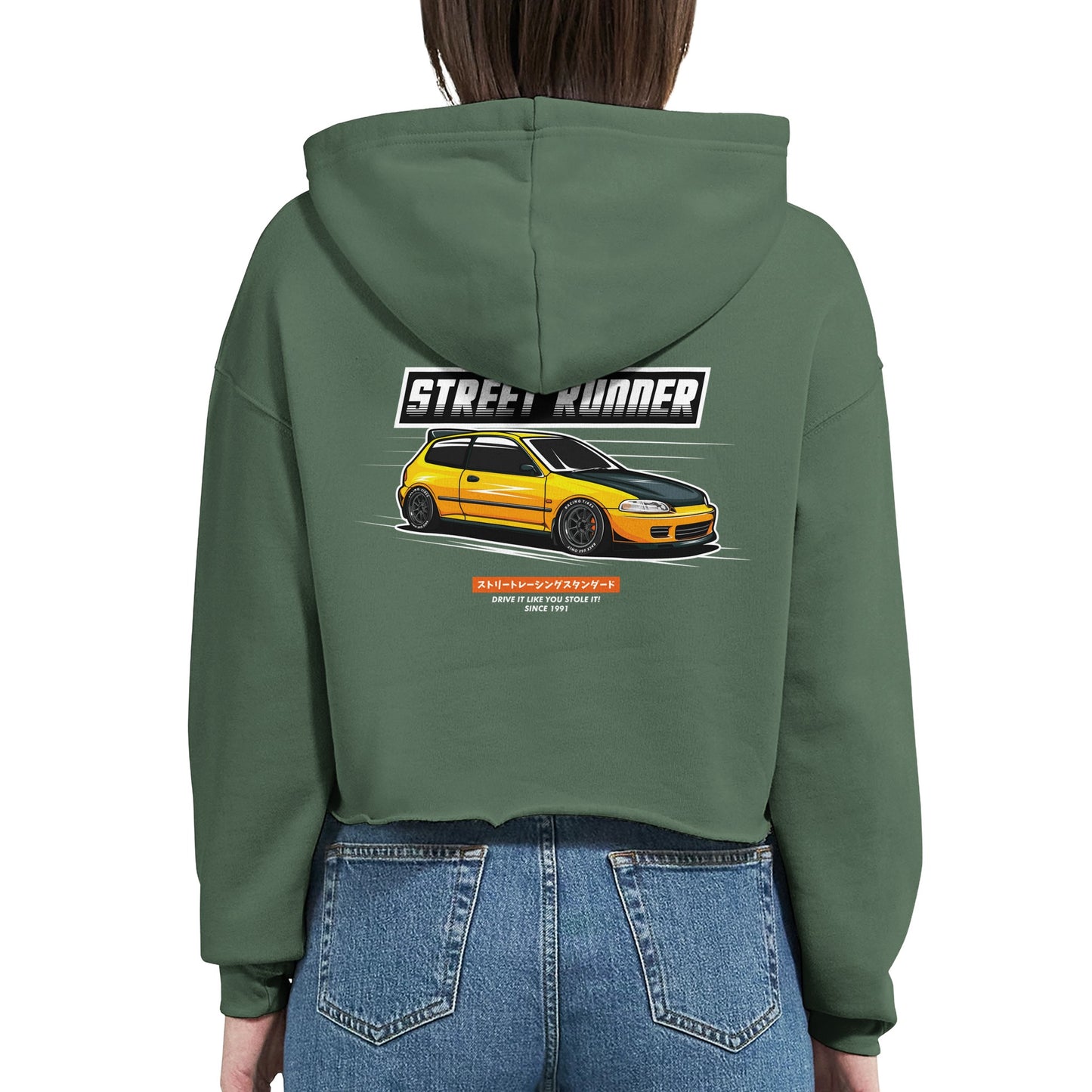 cd5d5020-135a-4387-8541-493305e56a67