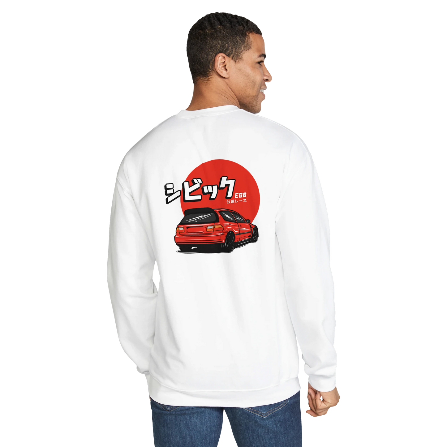 cdf9413e-0595-45d3-82b7-150e9dd1f765