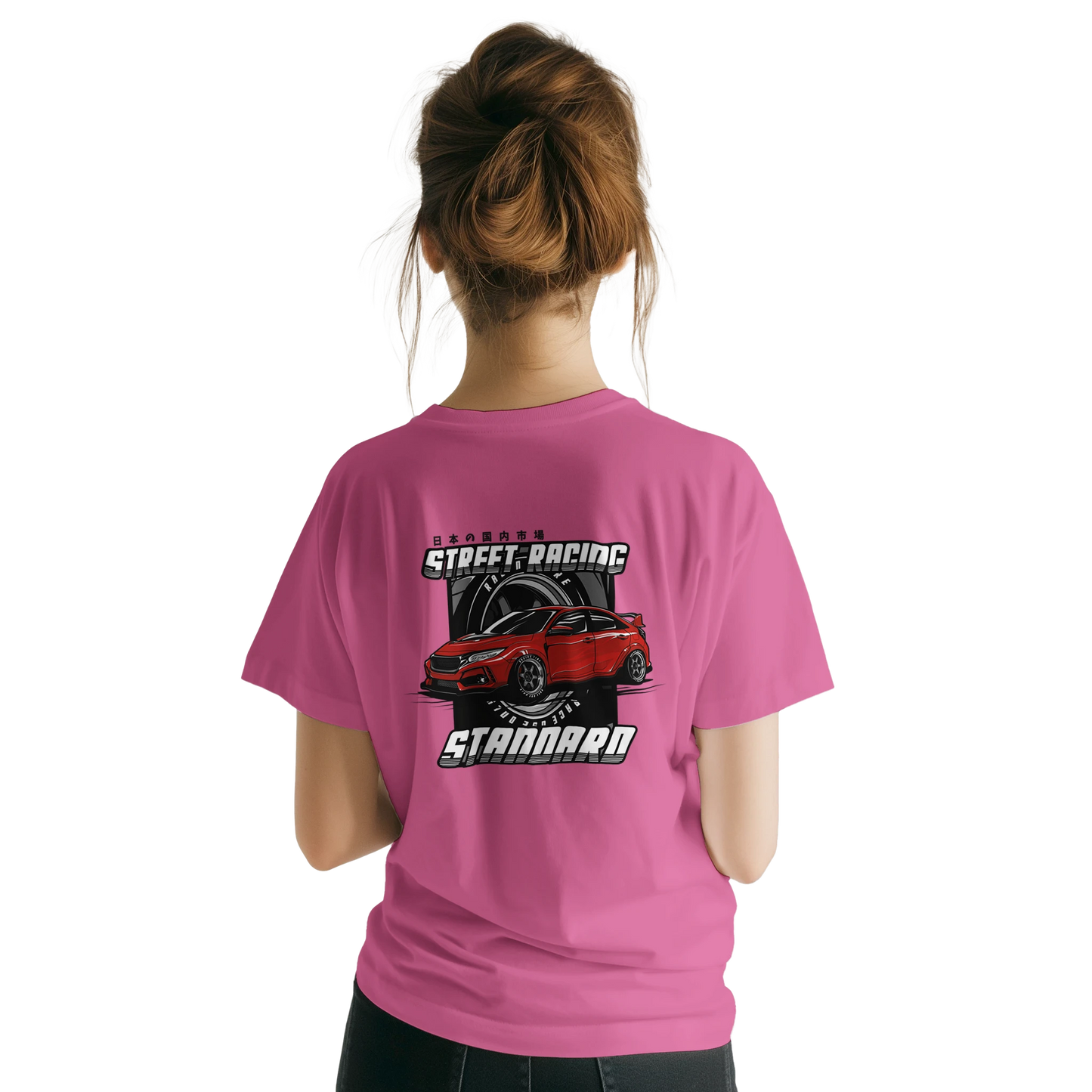 ce1a3d1f-9840-4f11-98a2-f2d2325b8d71