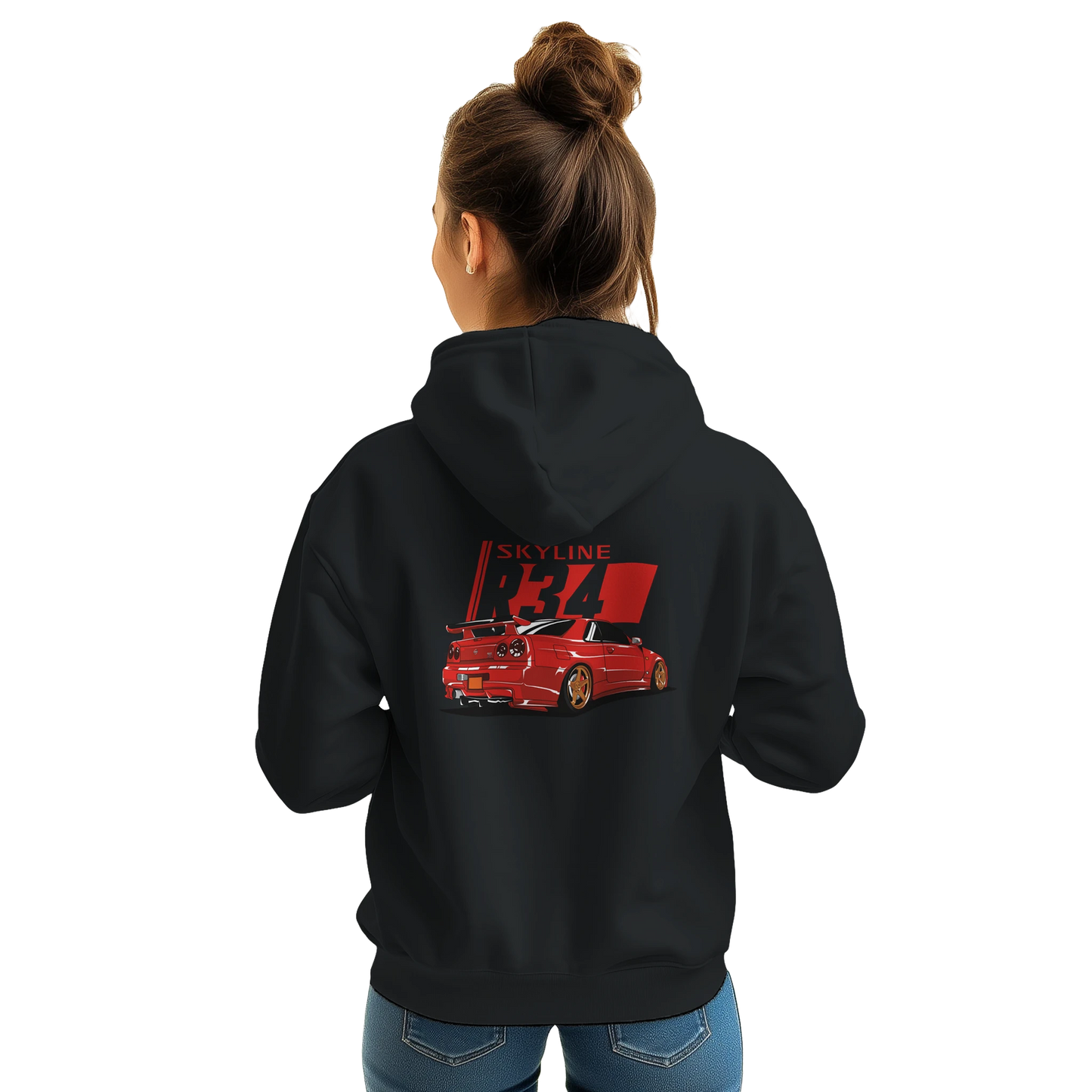 ce71cdd6-0eb7-4c17-85d8-ad50d385de72