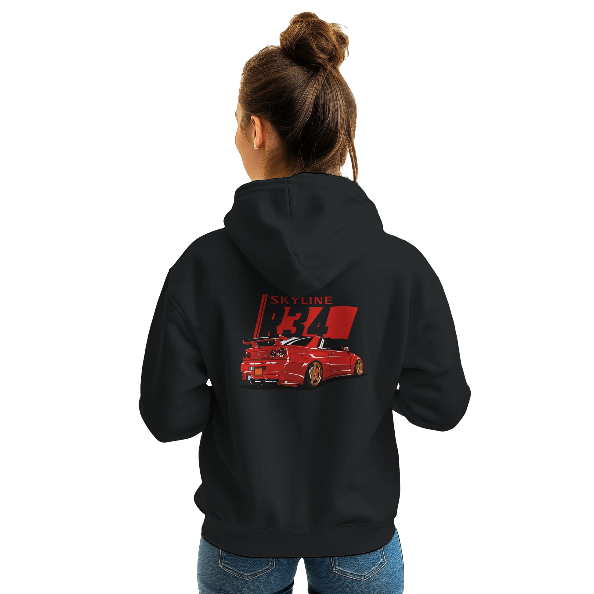 ce71cdd6-0eb7-4c17-85d8-ad50d385de72