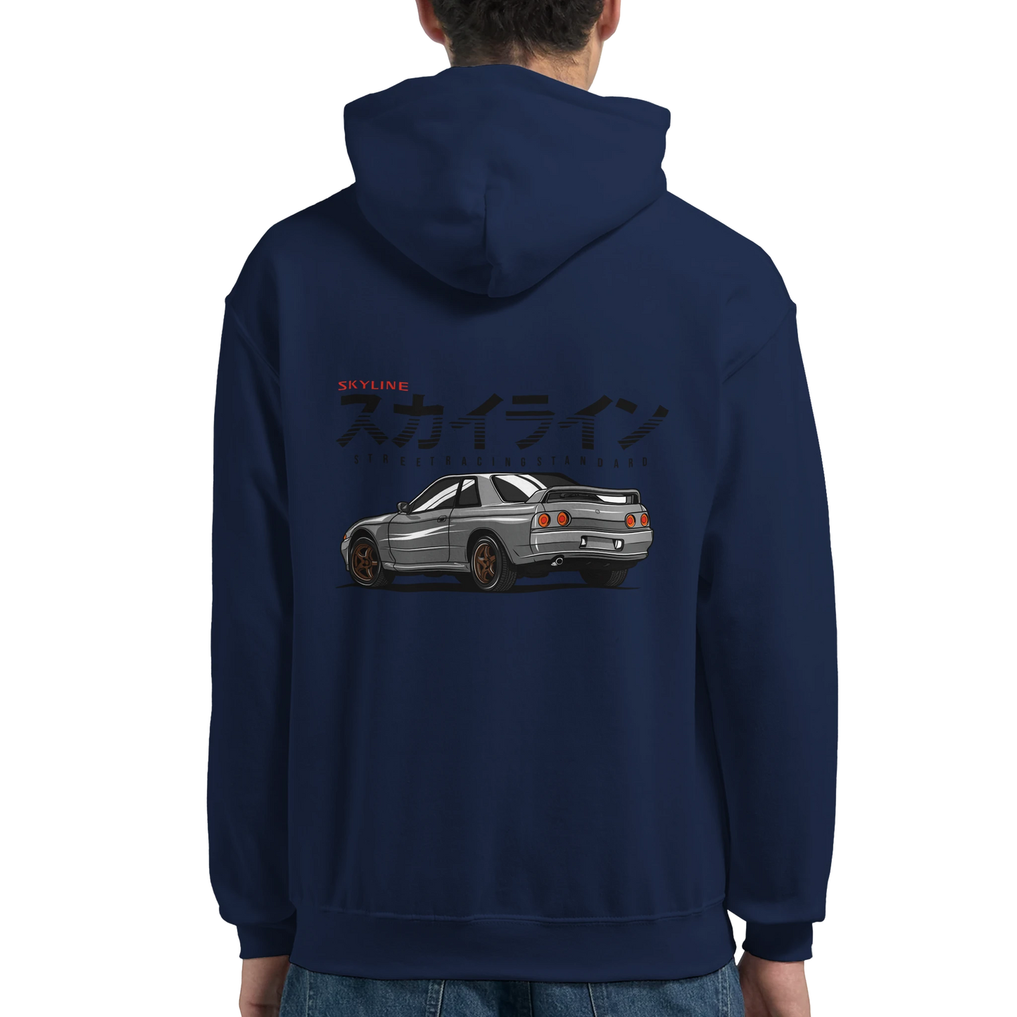 cf247618-3df4-42fb-9324-712fa6aae349