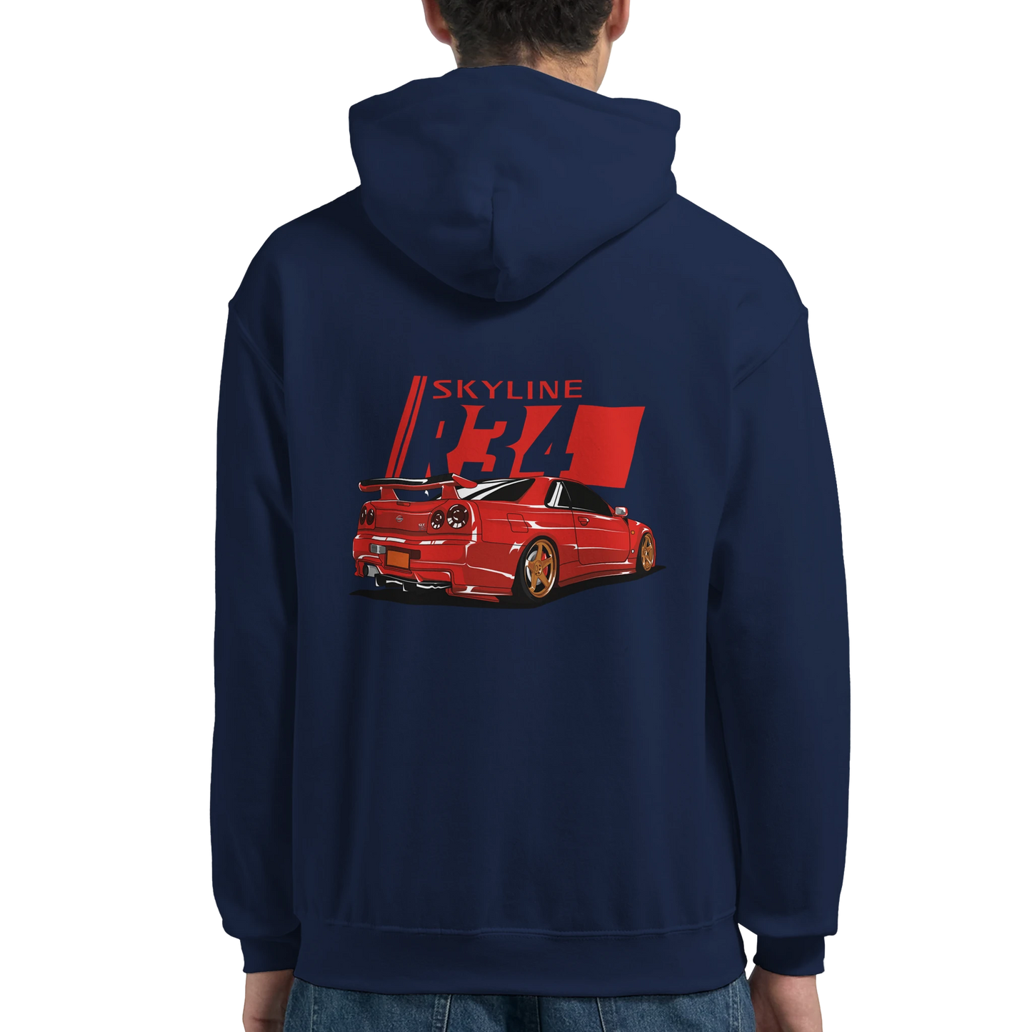 cf45940a-5755-4c17-8d34-4577e2efebdc