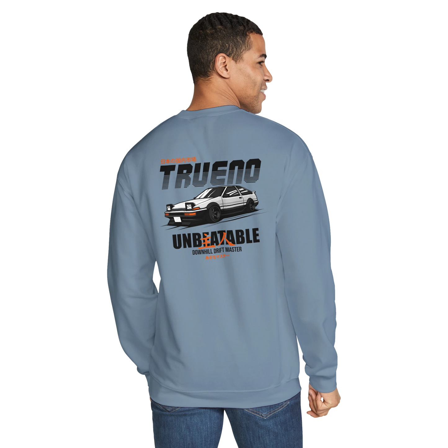 cf81f554-416c-49c0-af92-482be3086f8c