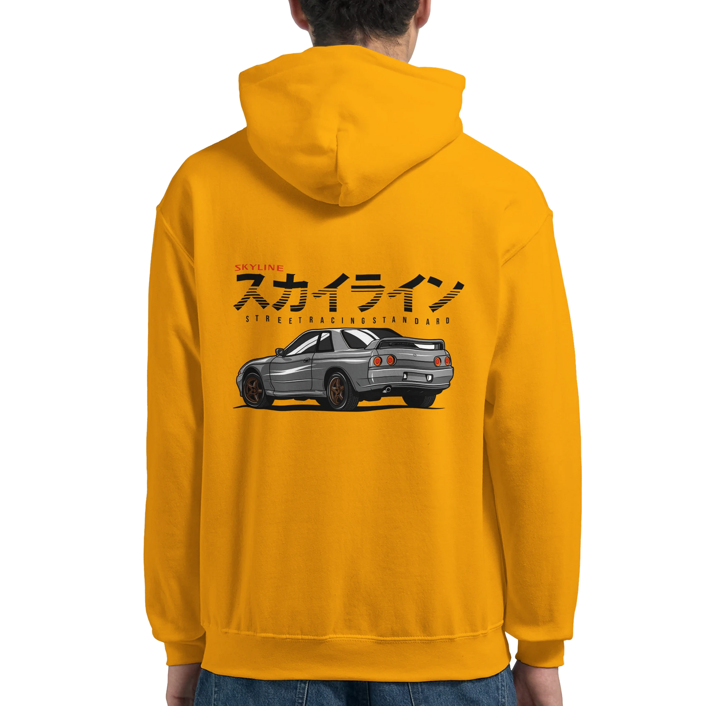 cf8e830e-50ab-47c6-9705-602fc5334fb6