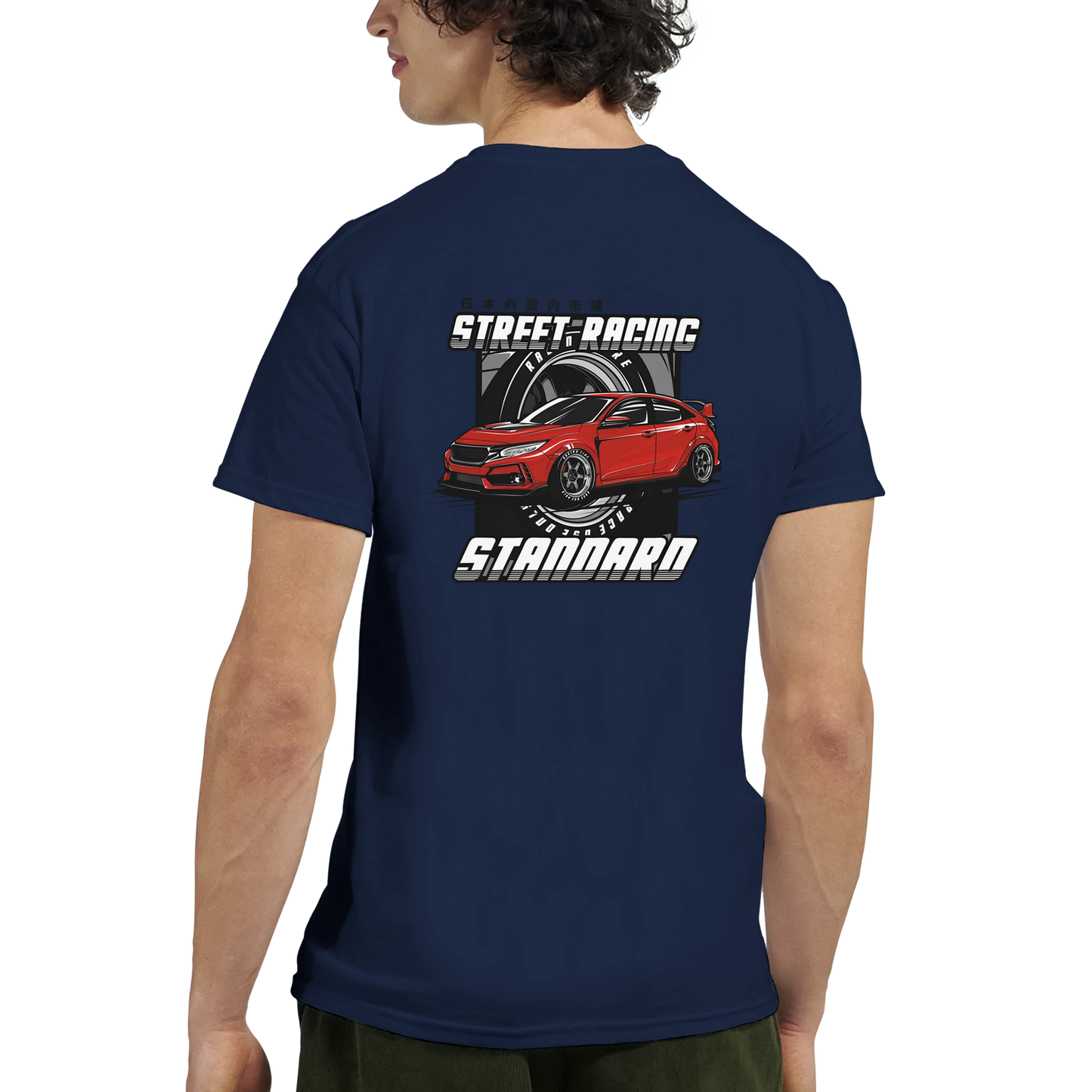 cfc23835-d894-45e5-8b65-c8084d1df878