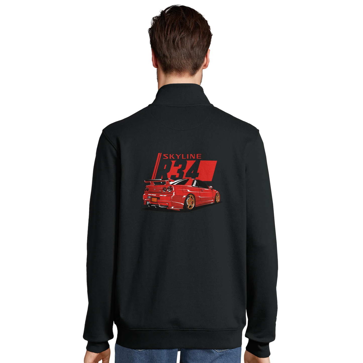 d0501771-8c84-4ddc-abe1-fcc5457c4e2b