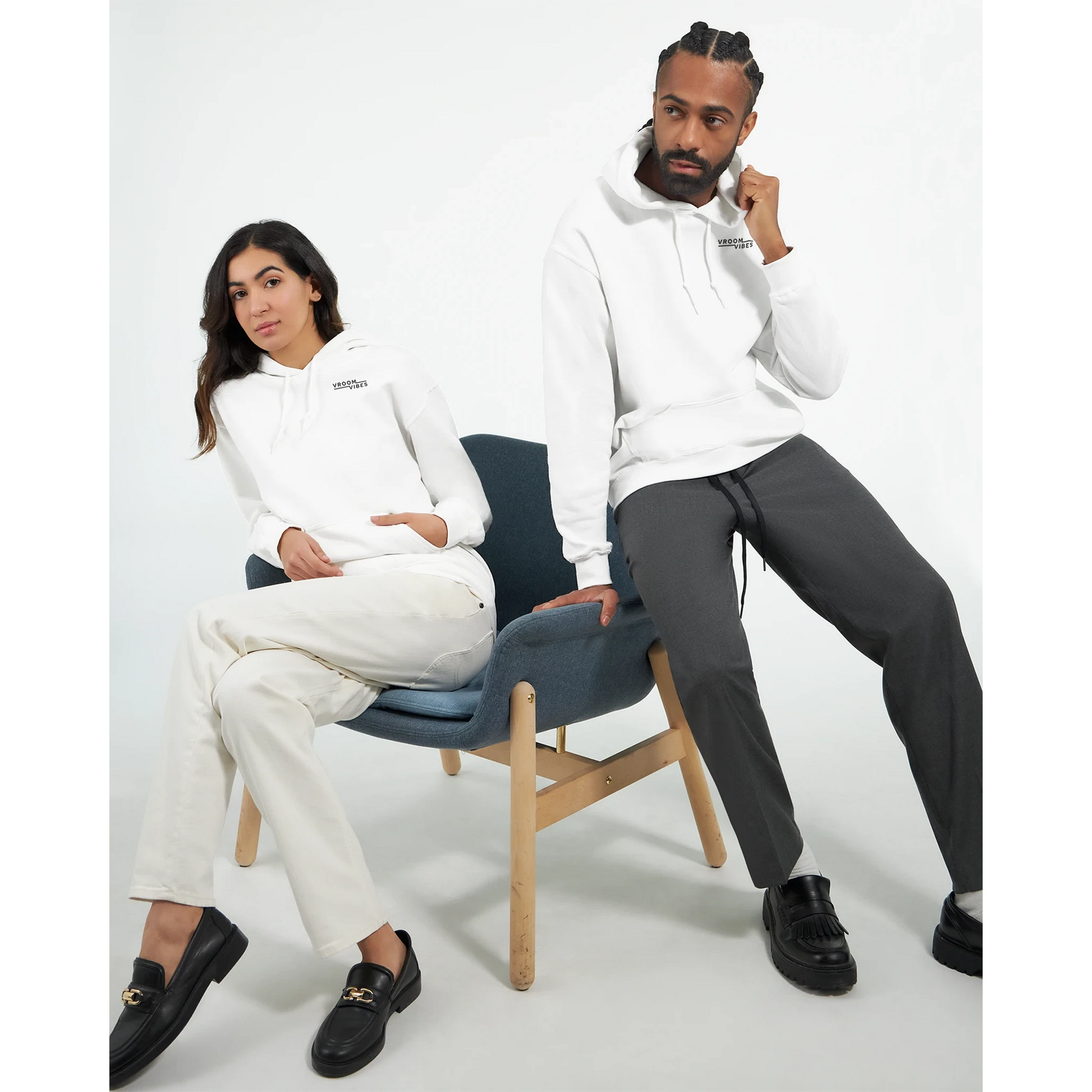 d1458d8f-c567-4b0d-ba2f-3c2279fc21cf