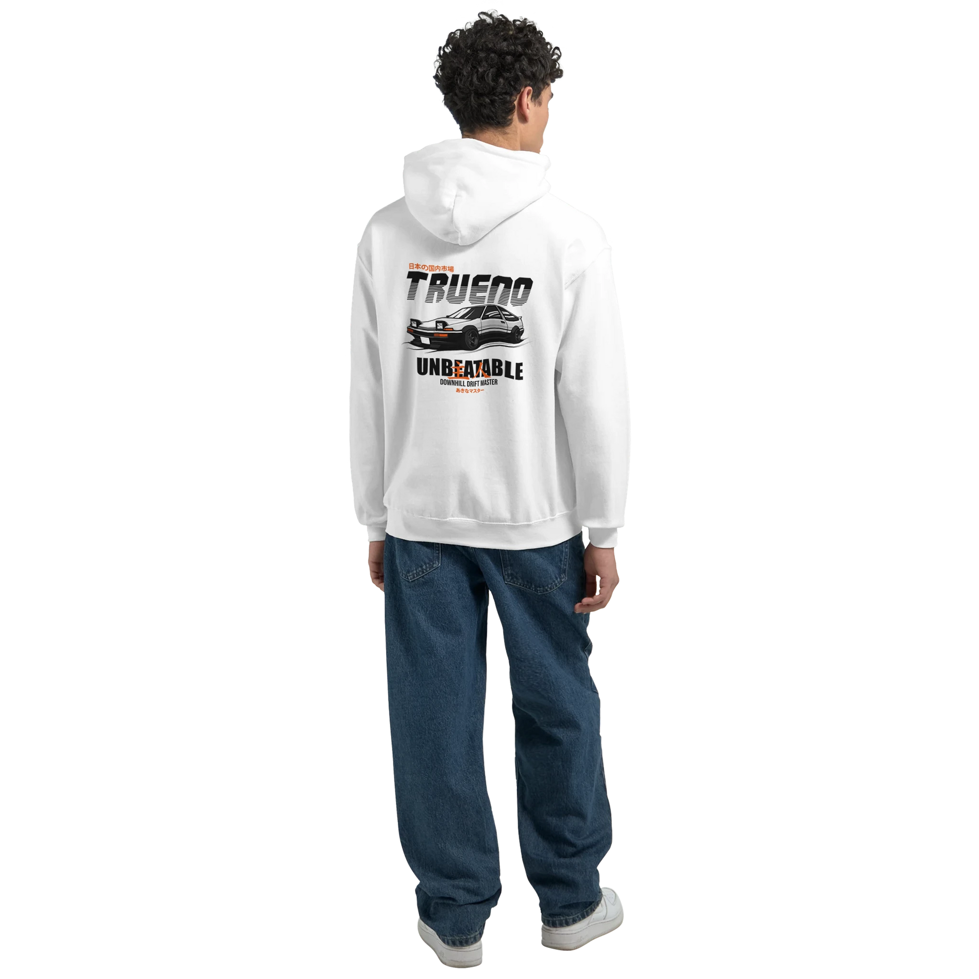 d1bf8587-9af9-4bca-8297-416b16b5f52d