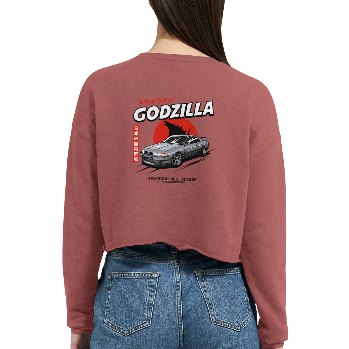 d2860086-4ed4-4cae-89c7-c897a7342974