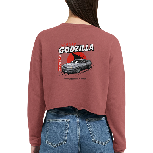 d2860086-4ed4-4cae-89c7-c897a7342974