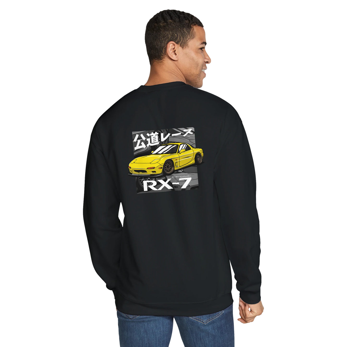 d29fe2c9-1f57-41b4-9e6f-a5a532df23d6