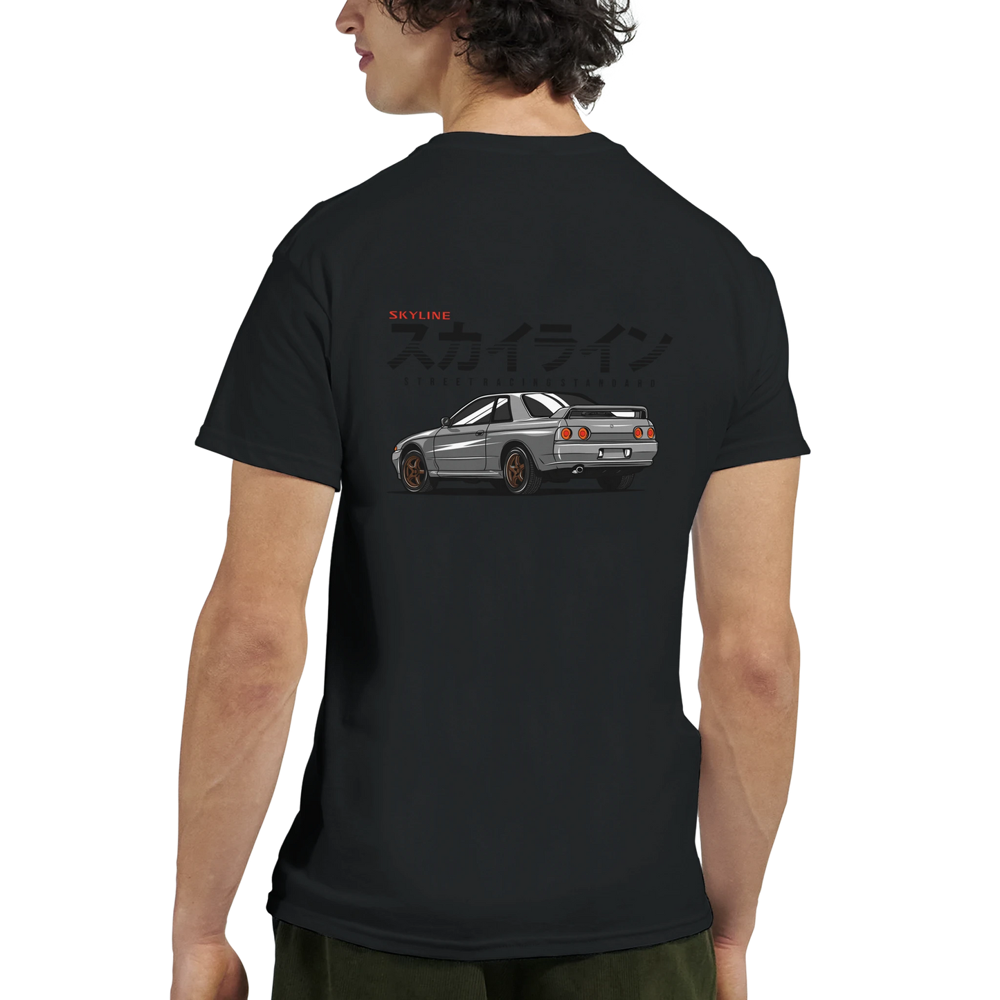 d3241d7e-bab1-48d2-87af-55b0e39d45c0