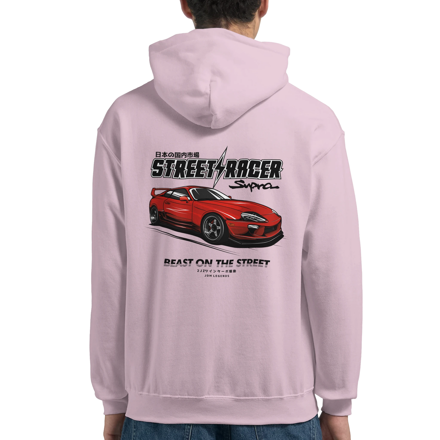 d34dff5b-0258-48a1-ad6c-cf28c67fe0f2