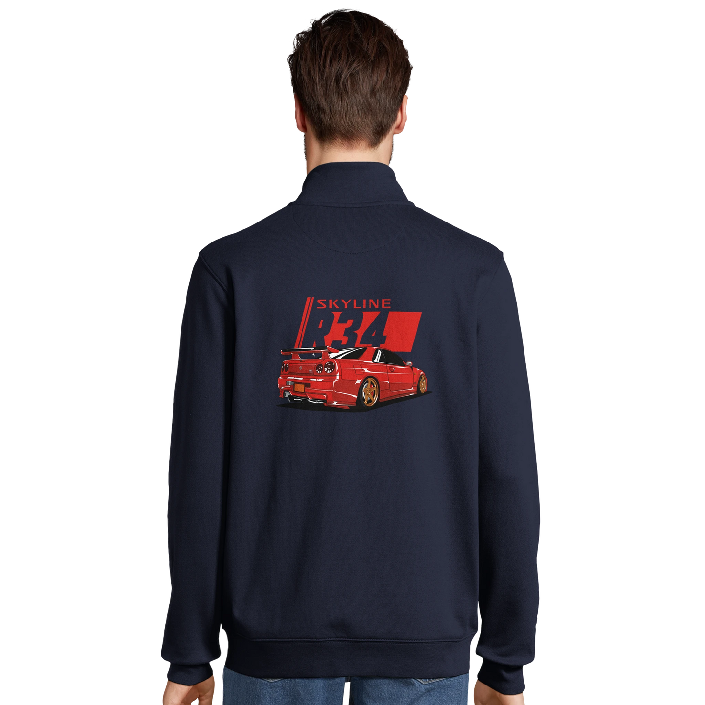 d3f7ff20-929a-4223-96c1-8212a2a4d96b