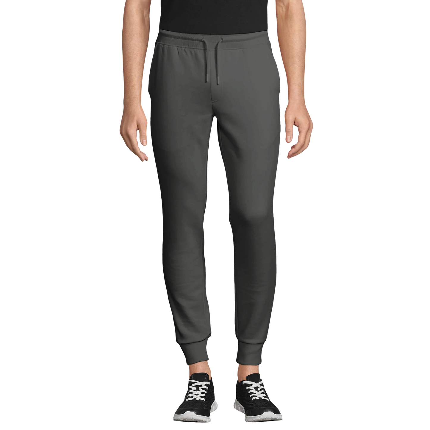 d46b7ca9-20ae-408d-b1bf-5d12175dd957