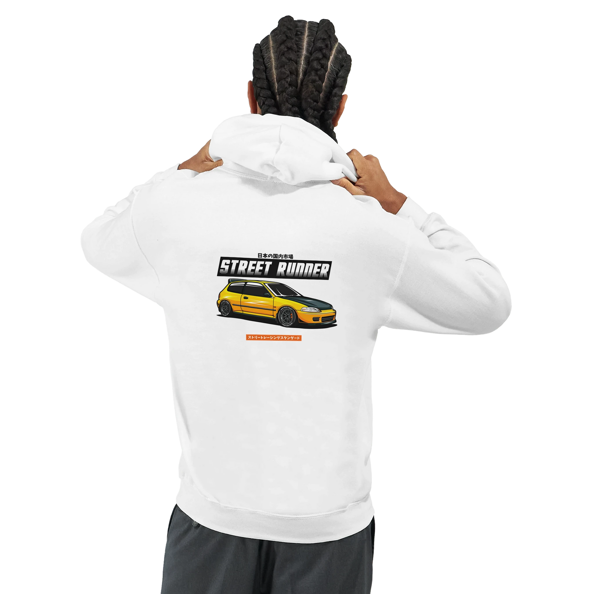 d4b7ac99-67f9-46c3-b373-5da62e5f4d37