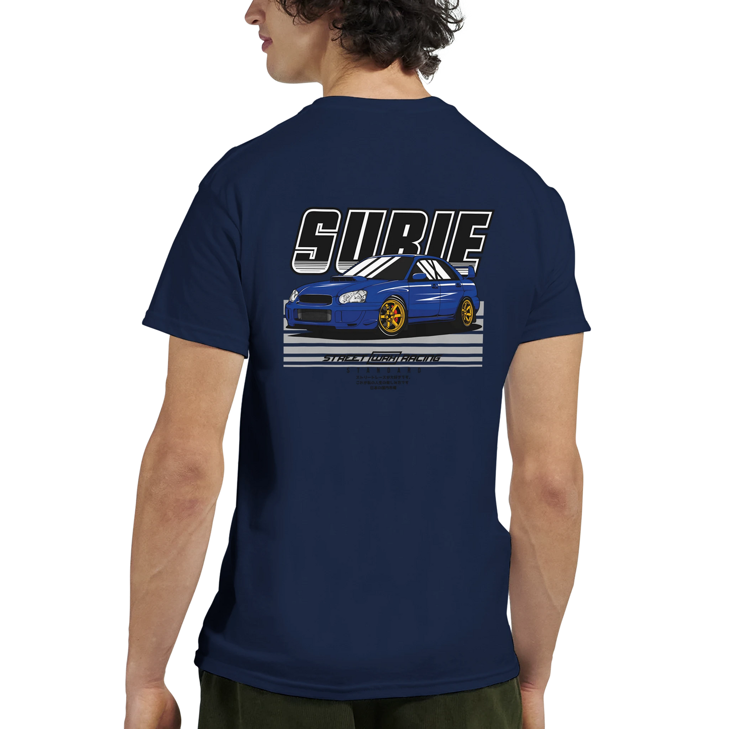 d4cdd16e-960a-48a1-b0f5-16a7e280231f