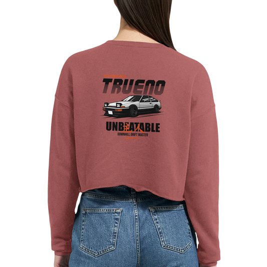 d576f38a-3410-485c-bad1-e9127d4c9d8d