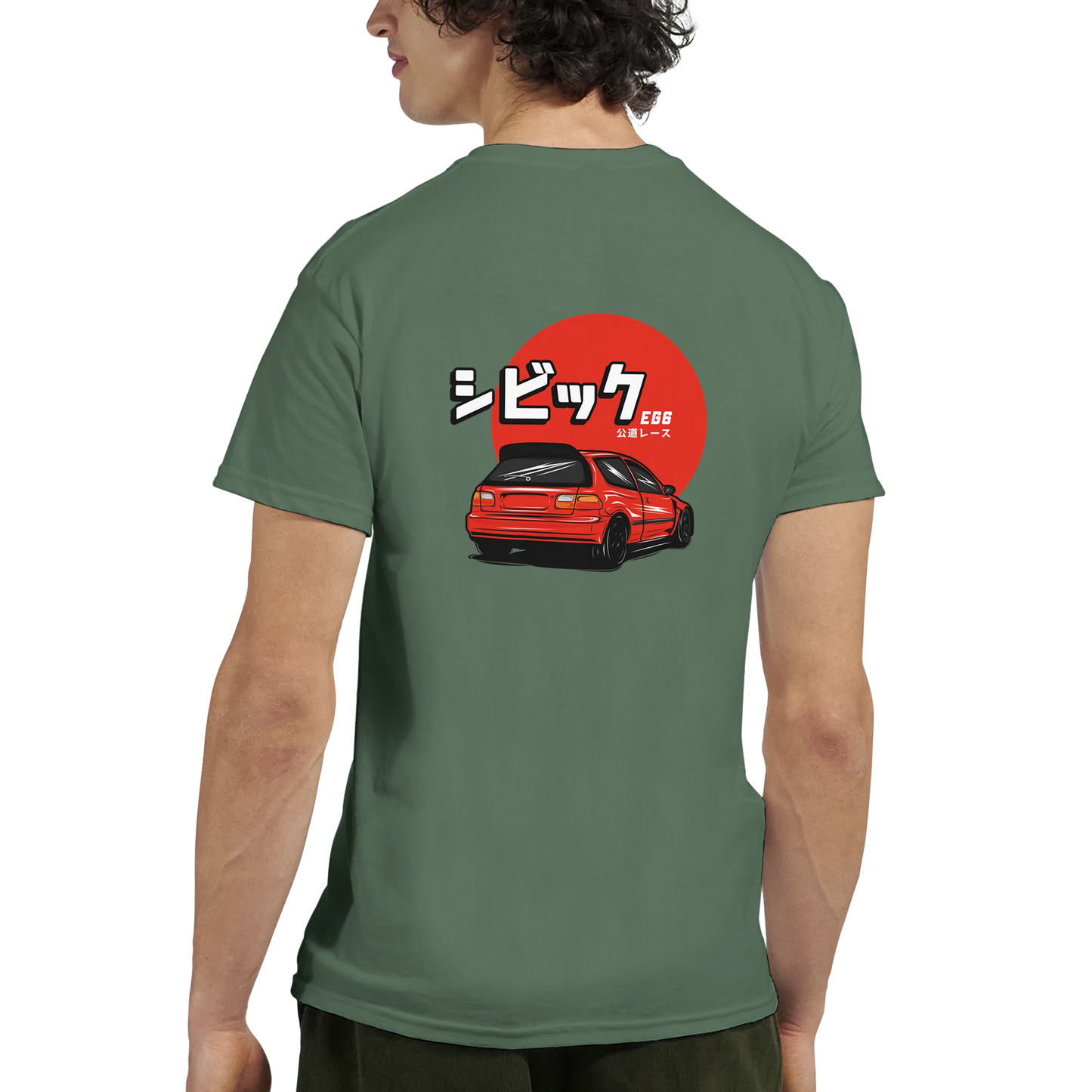 d5d6aa8c-b065-4d7a-8e60-4f967c8af8d9