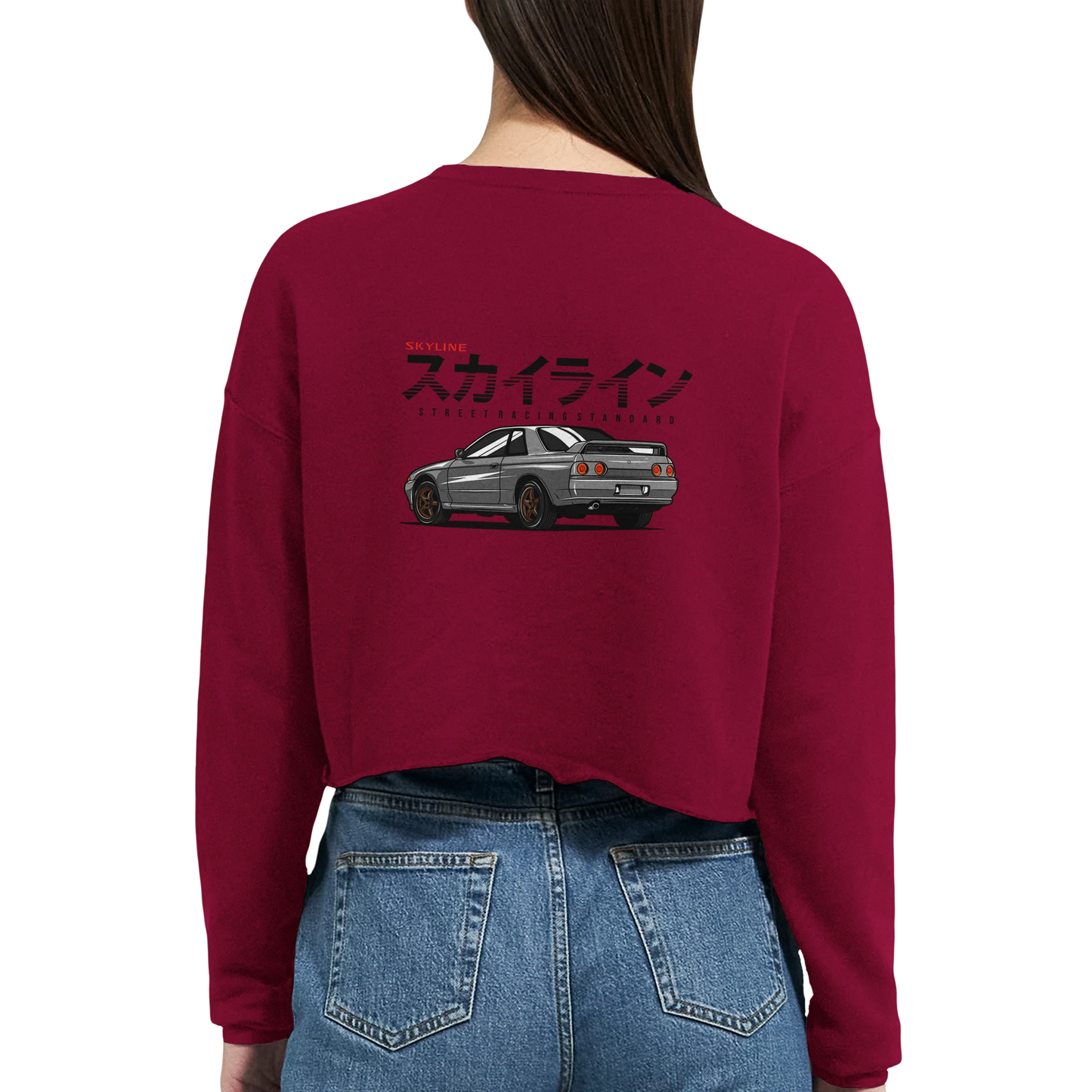 d5e881df-70b4-47eb-a21f-8524ad6517ef