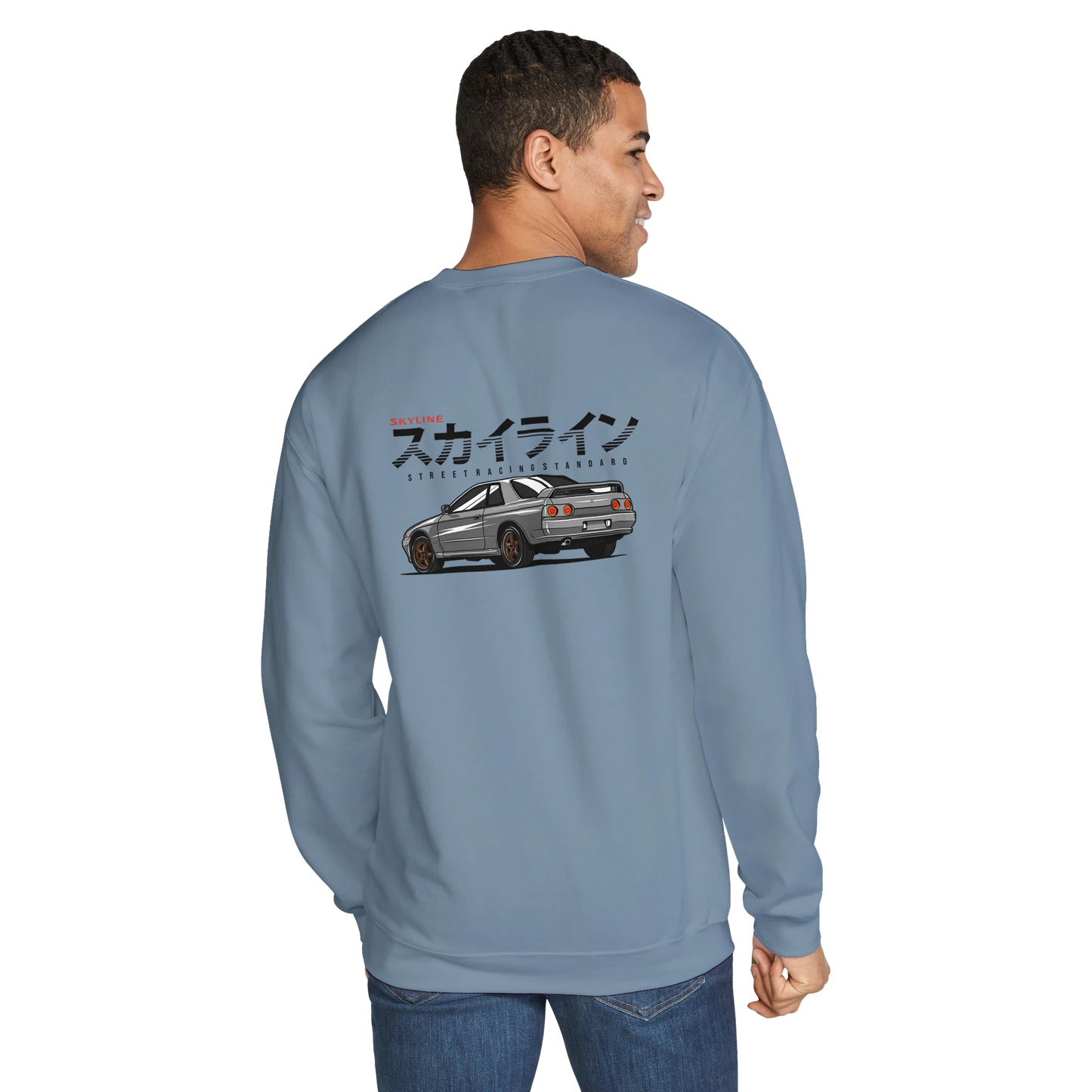 d6029465-d61b-4014-b7e9-d1a02d460ab4