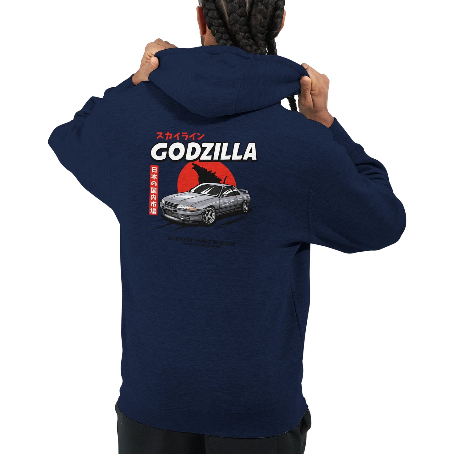 d69ee949-f447-4d98-9639-32b3ef06f5c3