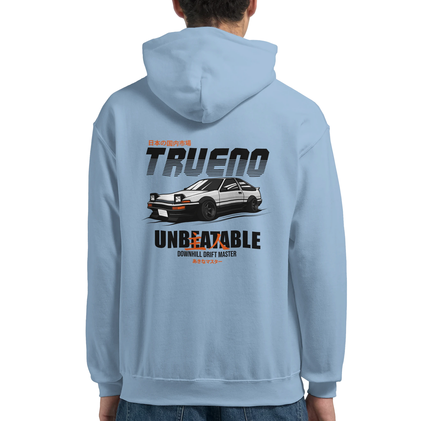 d6be3c7f-ca99-438d-b2a0-53dac2d8140a