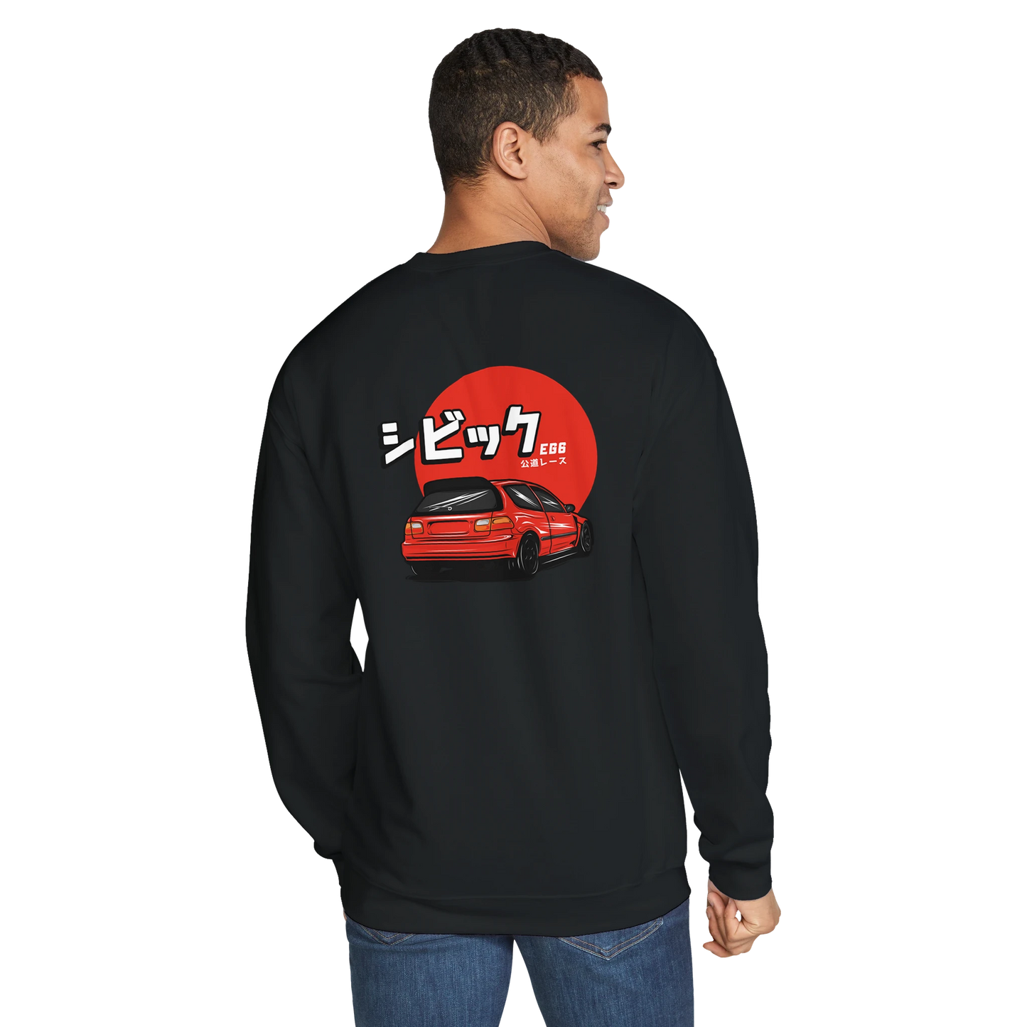 d74398c1-575a-474e-8832-f4a268a5b610