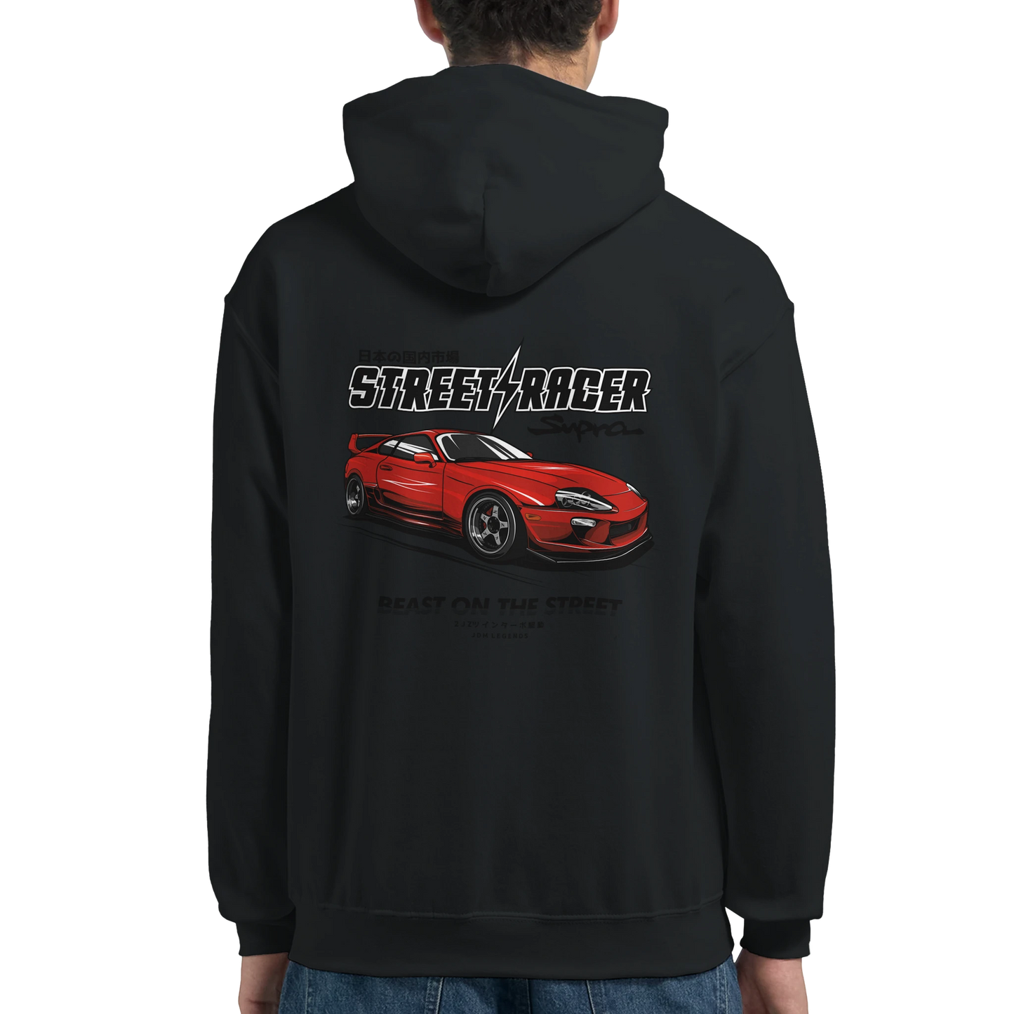 d7700d32-fd59-4df2-ac0e-72394e5c19ce